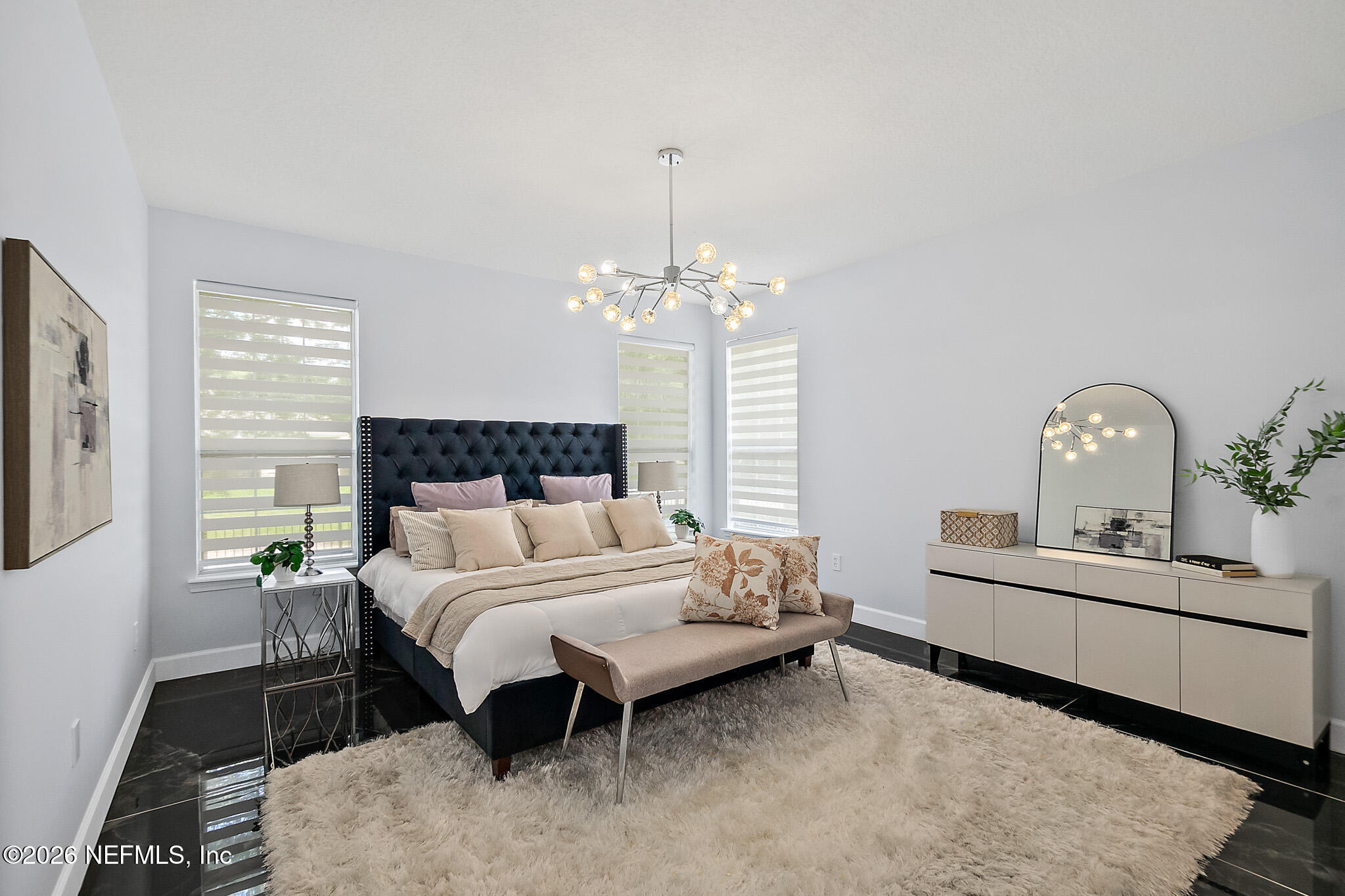 Summerhill Cir, Saint Augustine, FL 32086