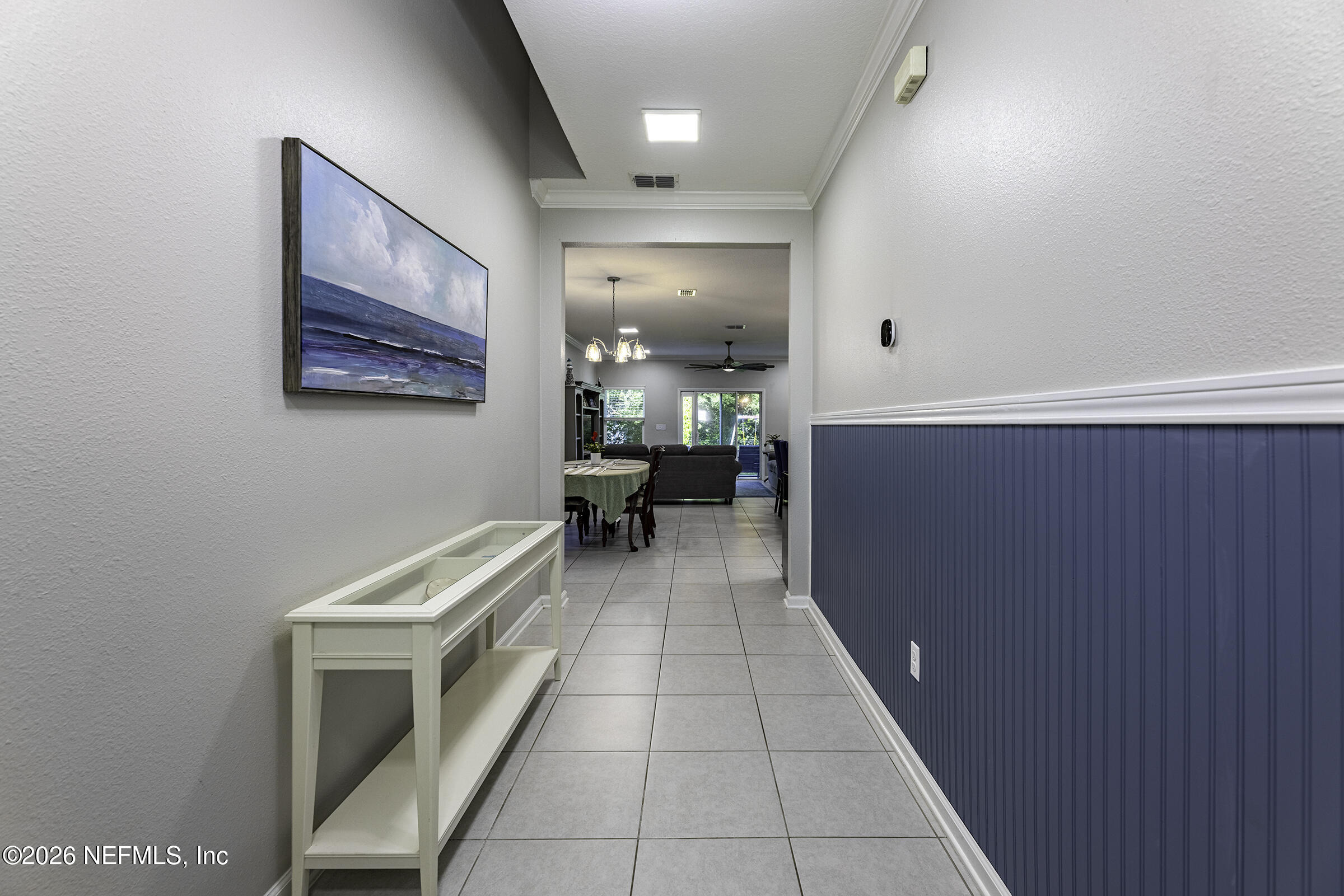 Harlowton Ave, Jacksonville, FL 32256 #1