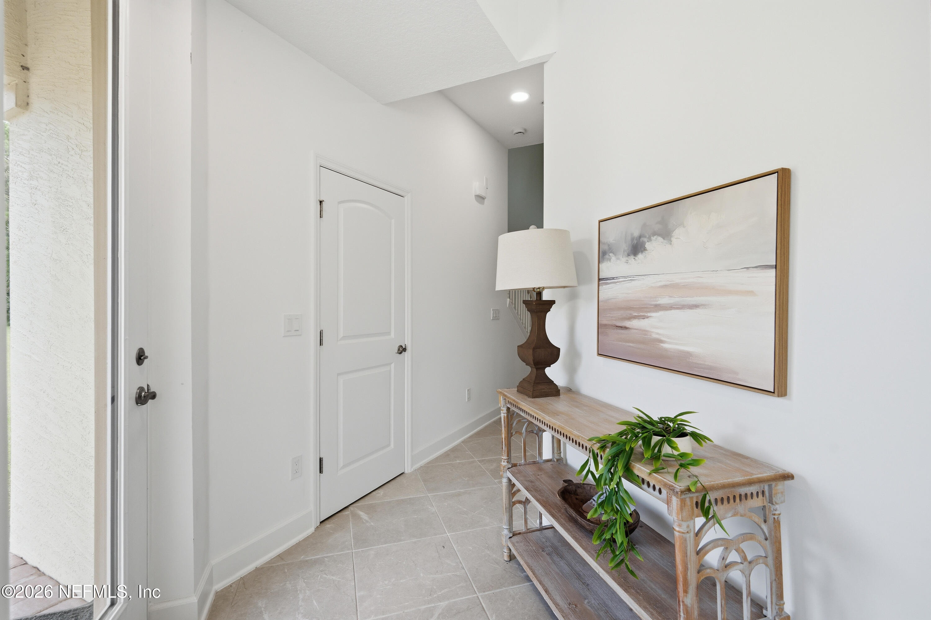 Grand Ravine Dr, Saint Augustine, FL 32086 #1