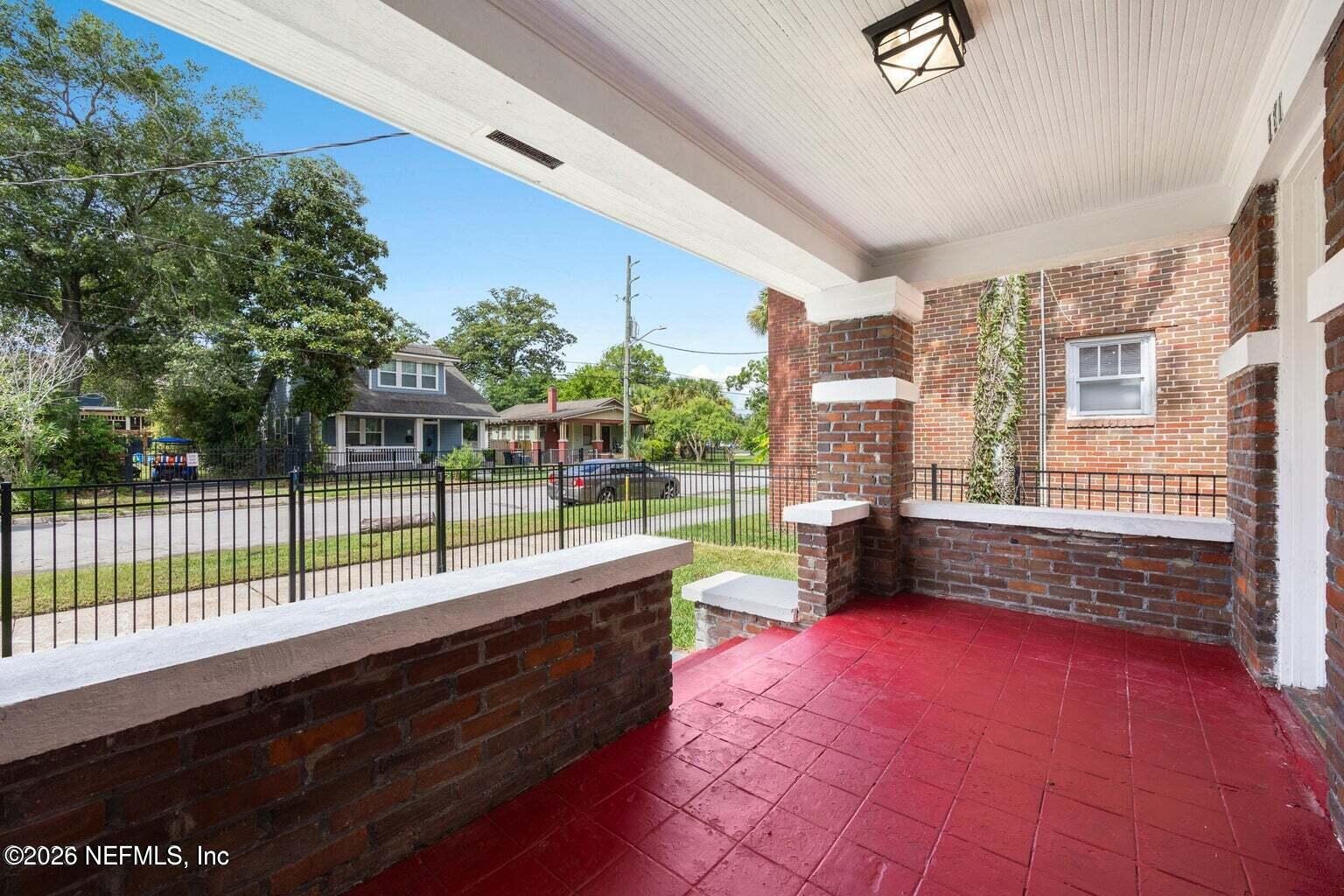 Cottage Ave, Jacksonville, FL 32206 #1