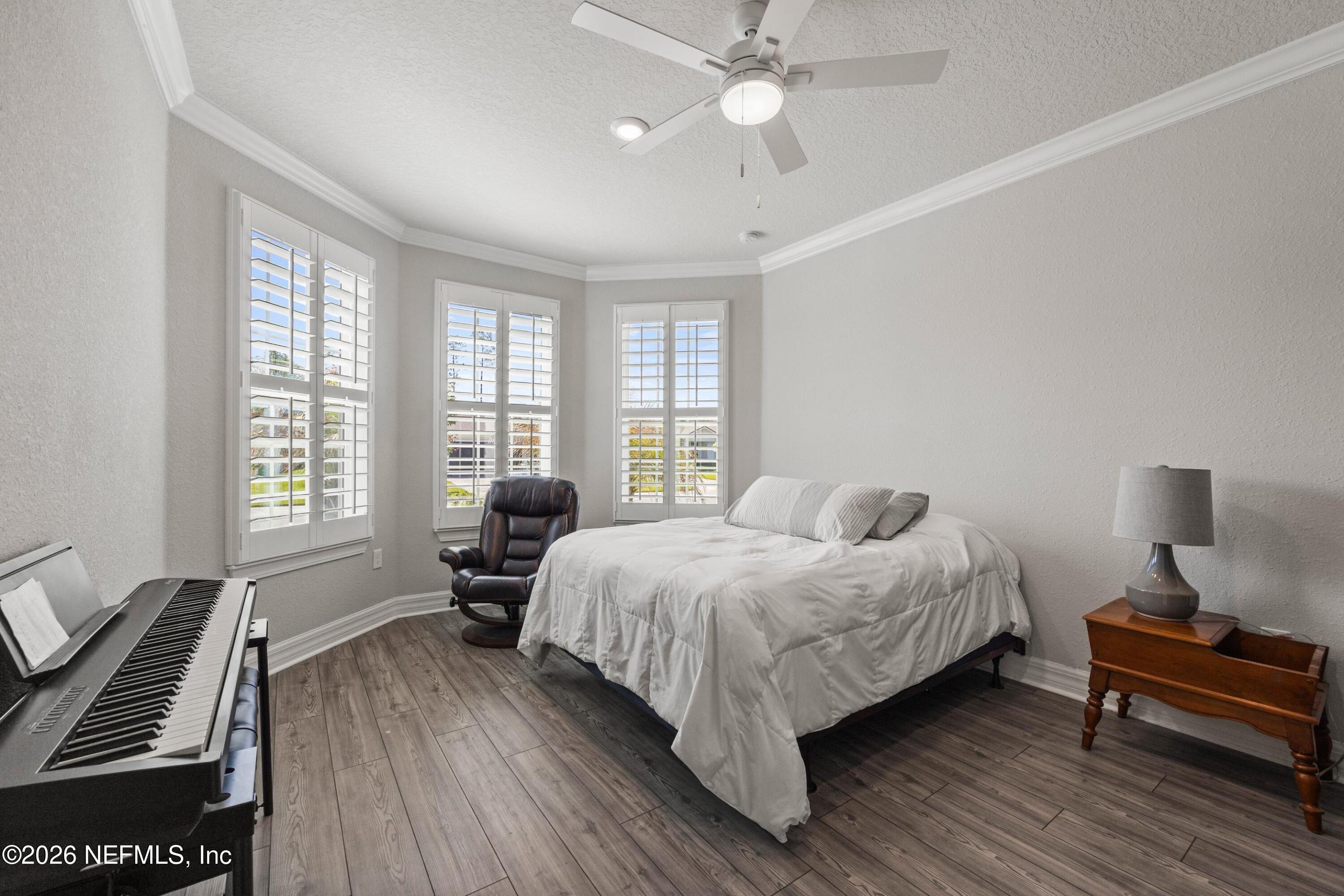 Sand Harbor Dr, Ponte Vedra, FL 32081