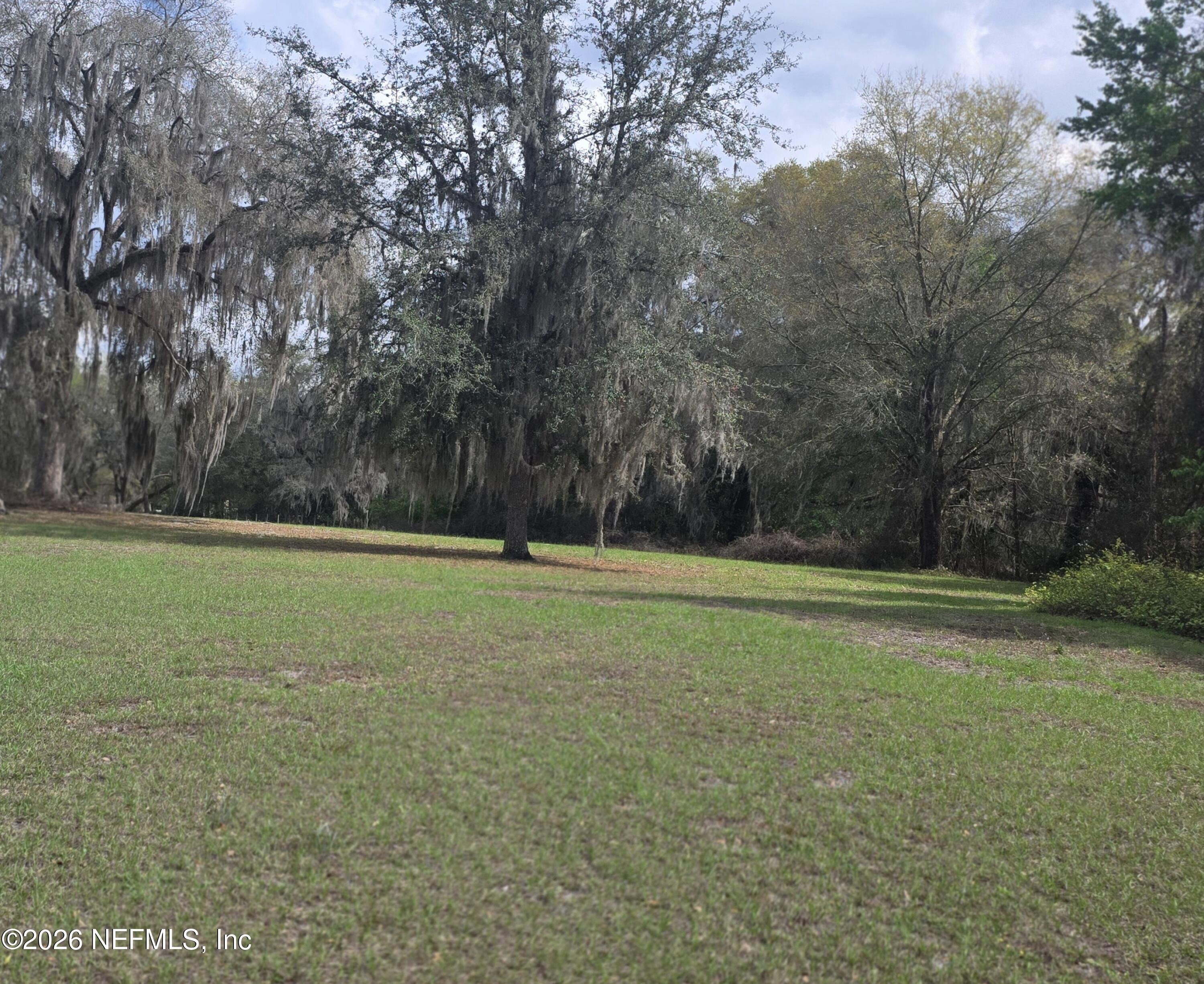 County Road 315c , Keystone Heights, FL 32656