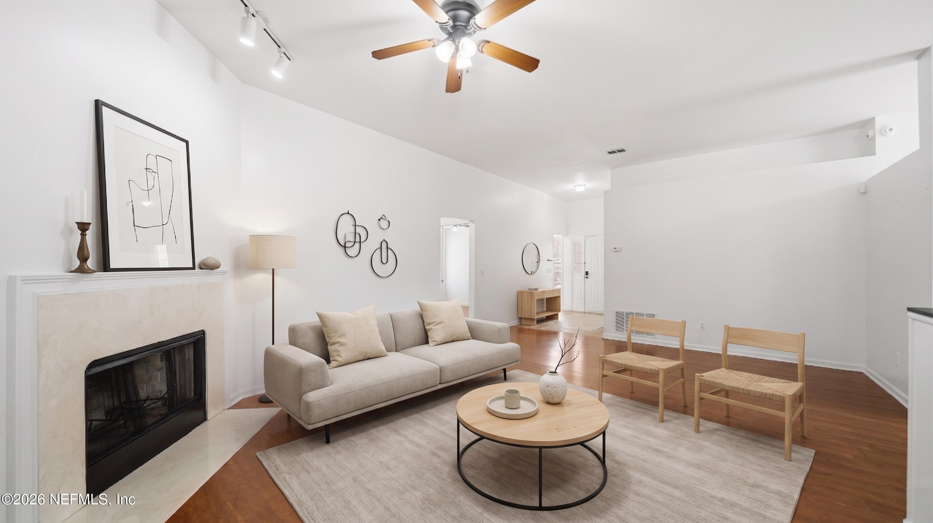 Tuscarora Trl, Middleburg, FL 32068 #1