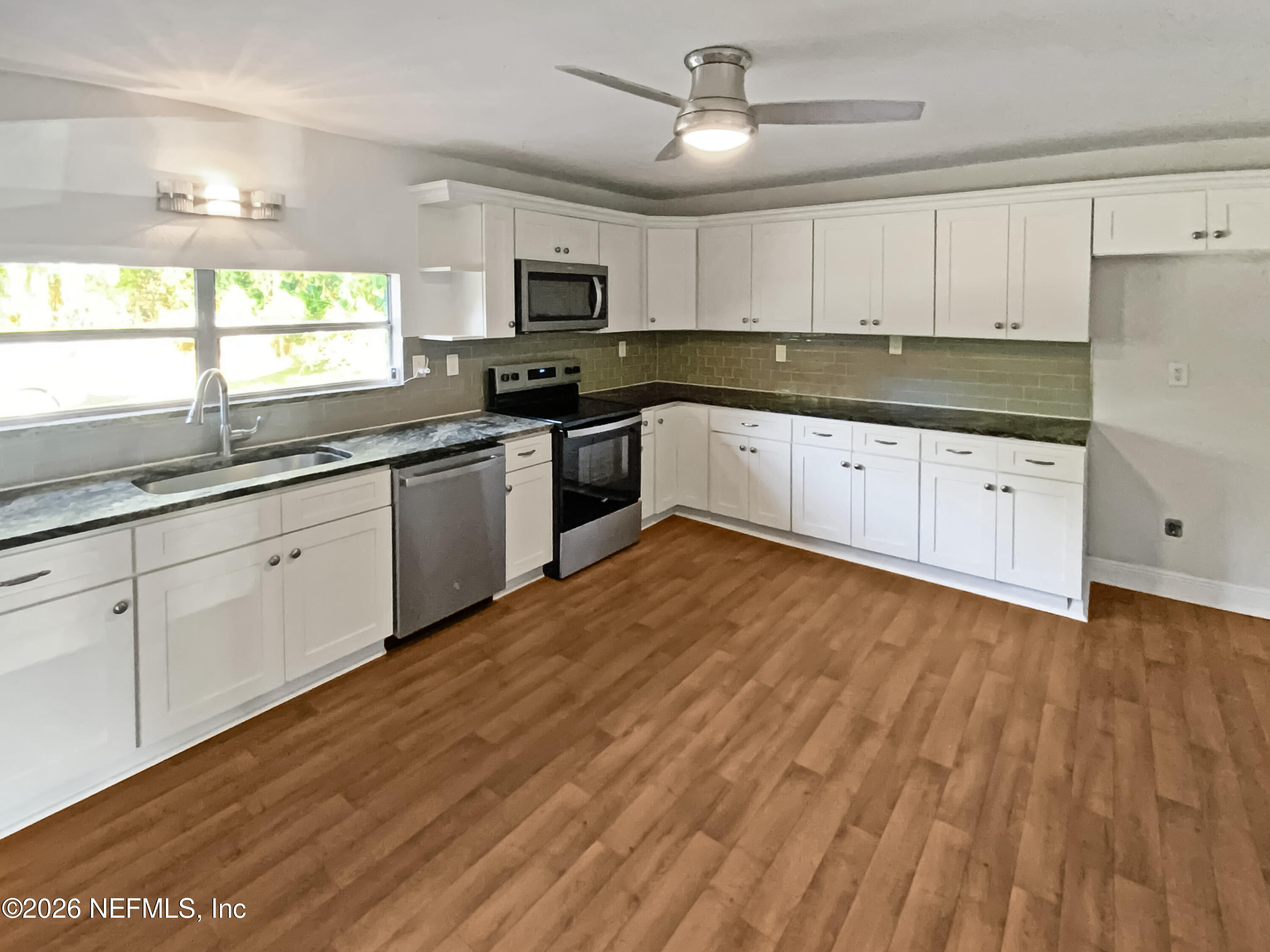 33rd St, Jacksonville, FL 32209 #1