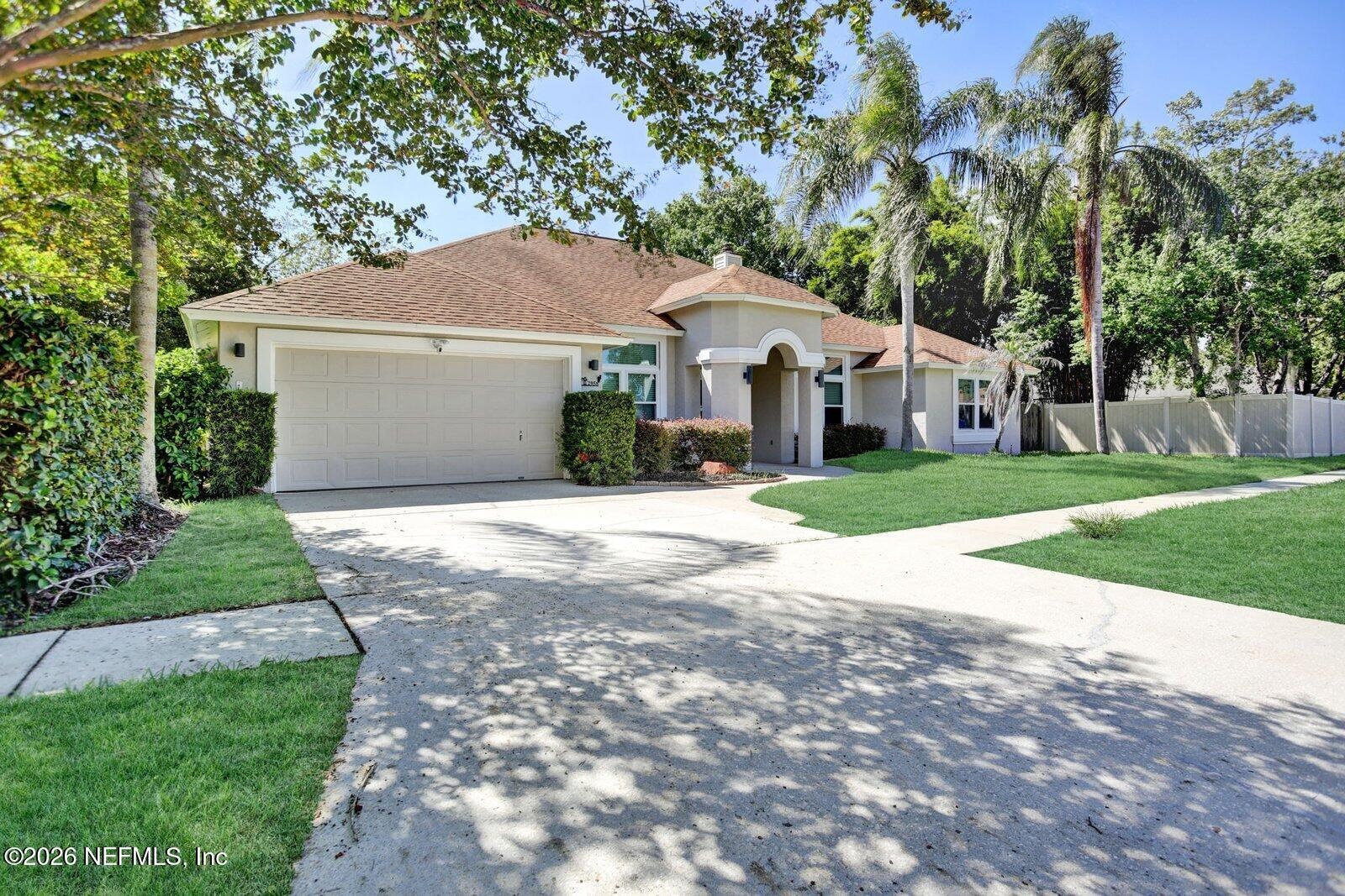 Canyon Falls Dr, Jacksonville, FL 32224 #1