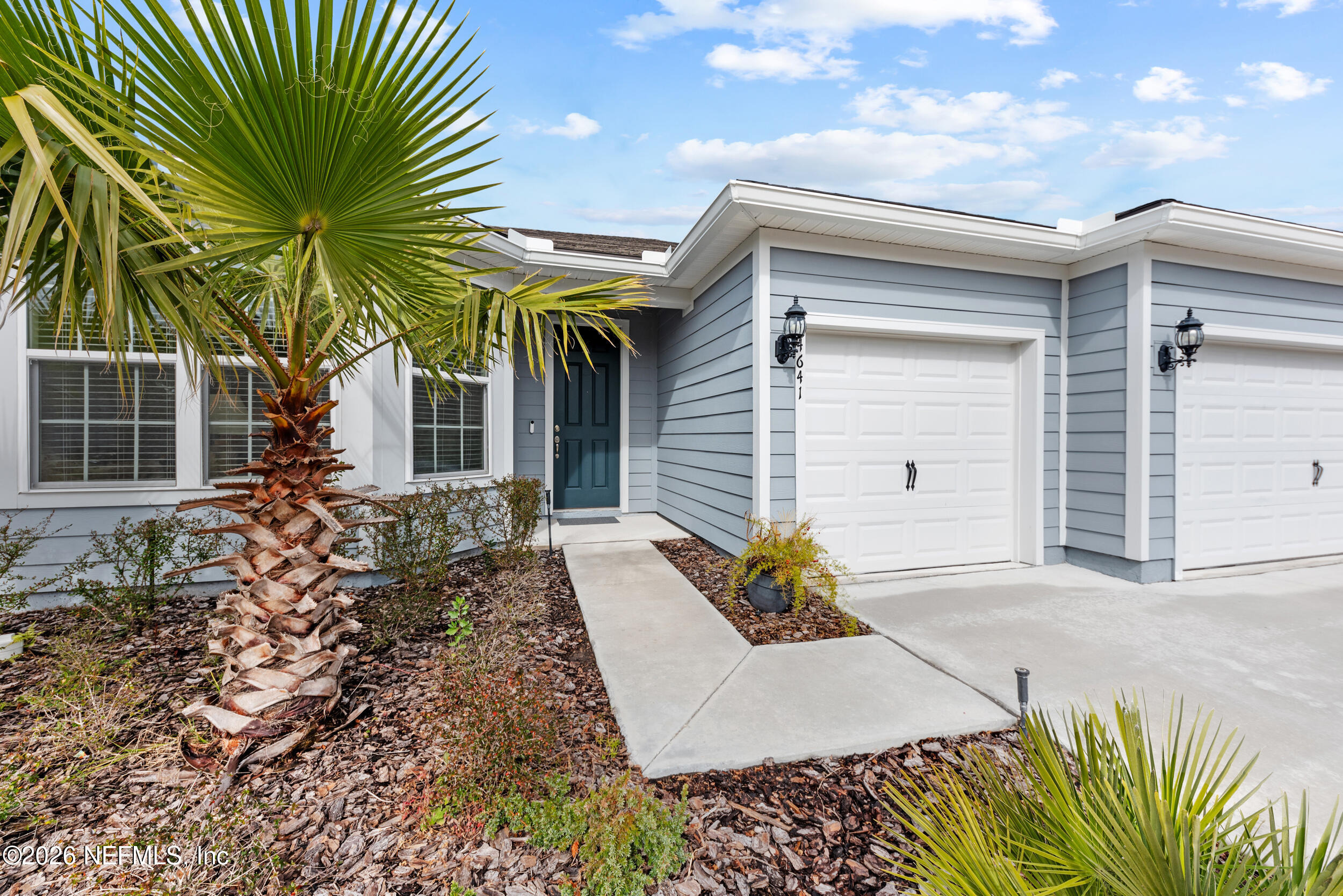 Lattice Ct, Jacksonville, FL 32226 #1