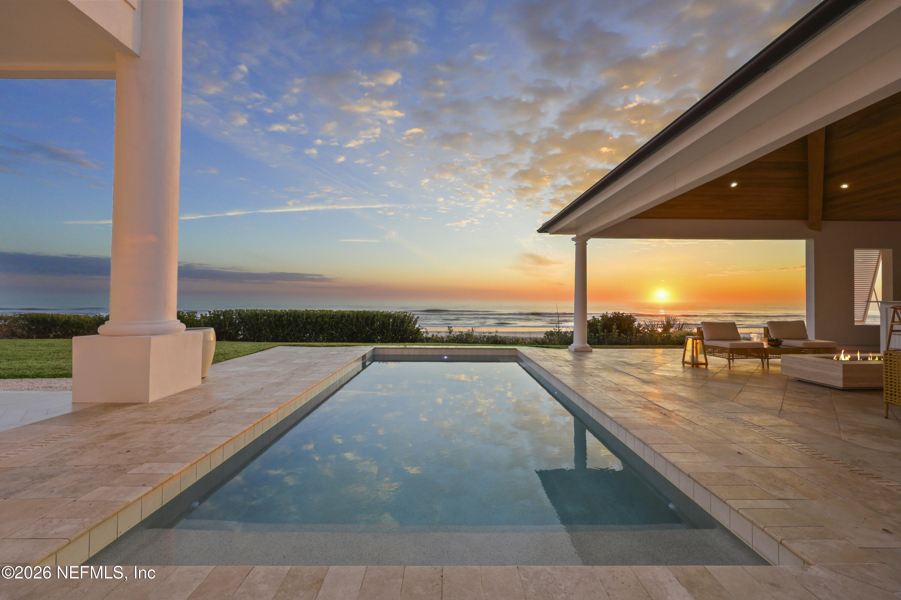 Ponte Vedra Blvd, Ponte Vedra Beach, FL 32082 #1