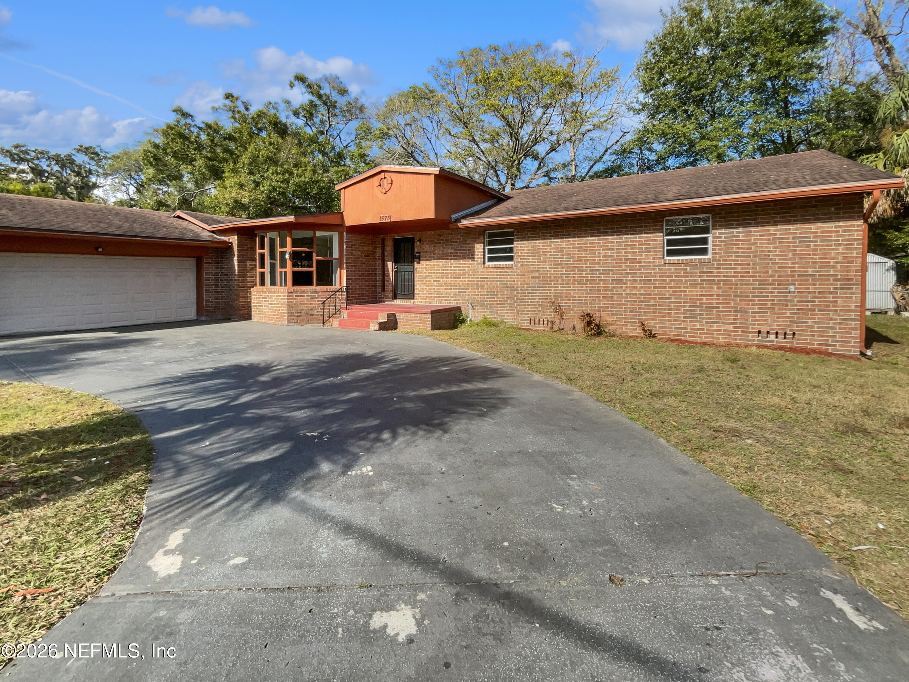 33rd St, Jacksonville, FL 32209