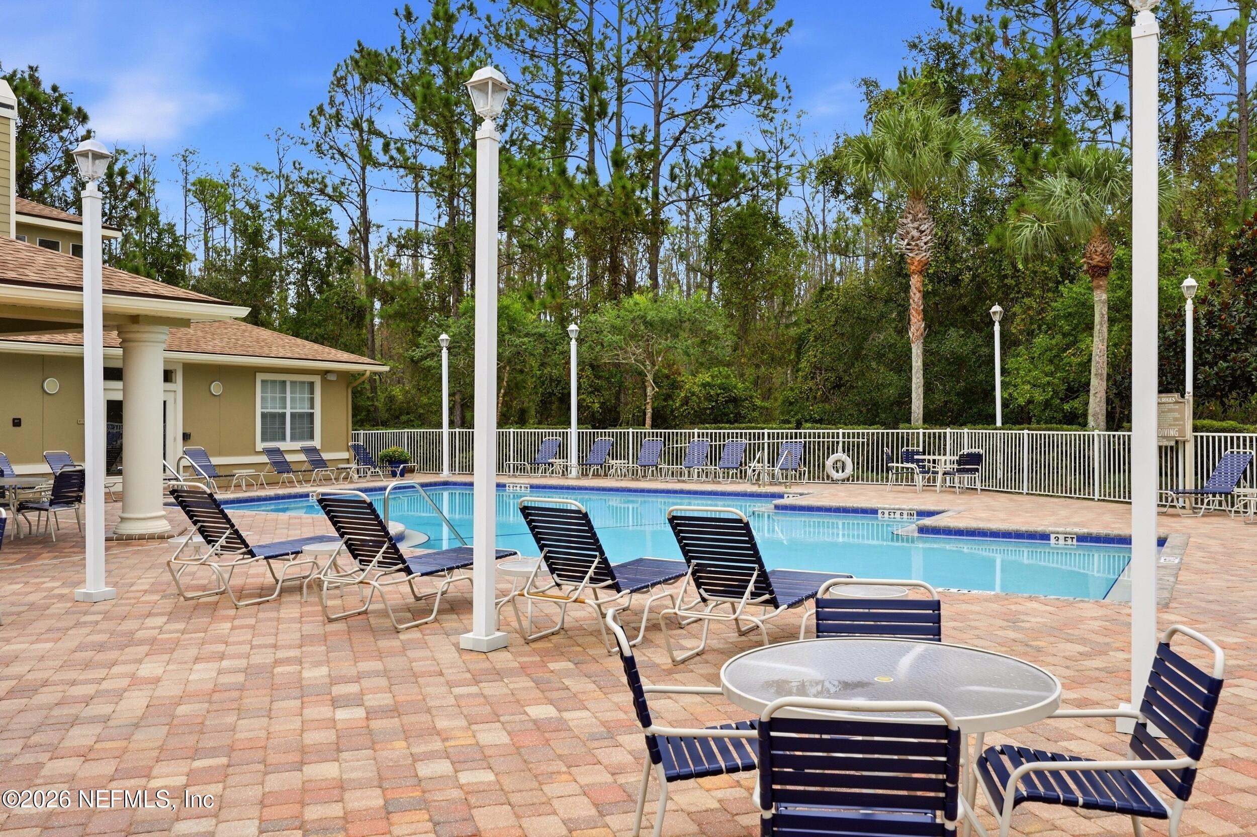 Old Town Pkwy, Saint Augustine, FL 32084