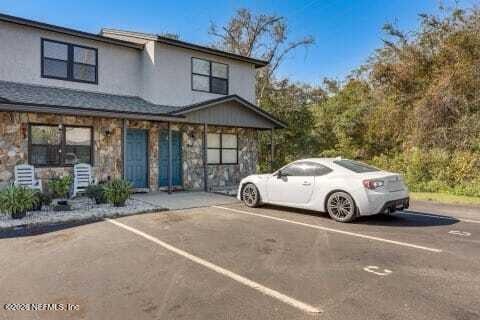Ponte Vedra Ct, Ponte Vedra Beach, FL 32082 #1