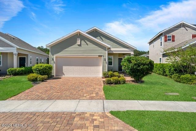 Tynes Blvd, Middleburg, FL 32068