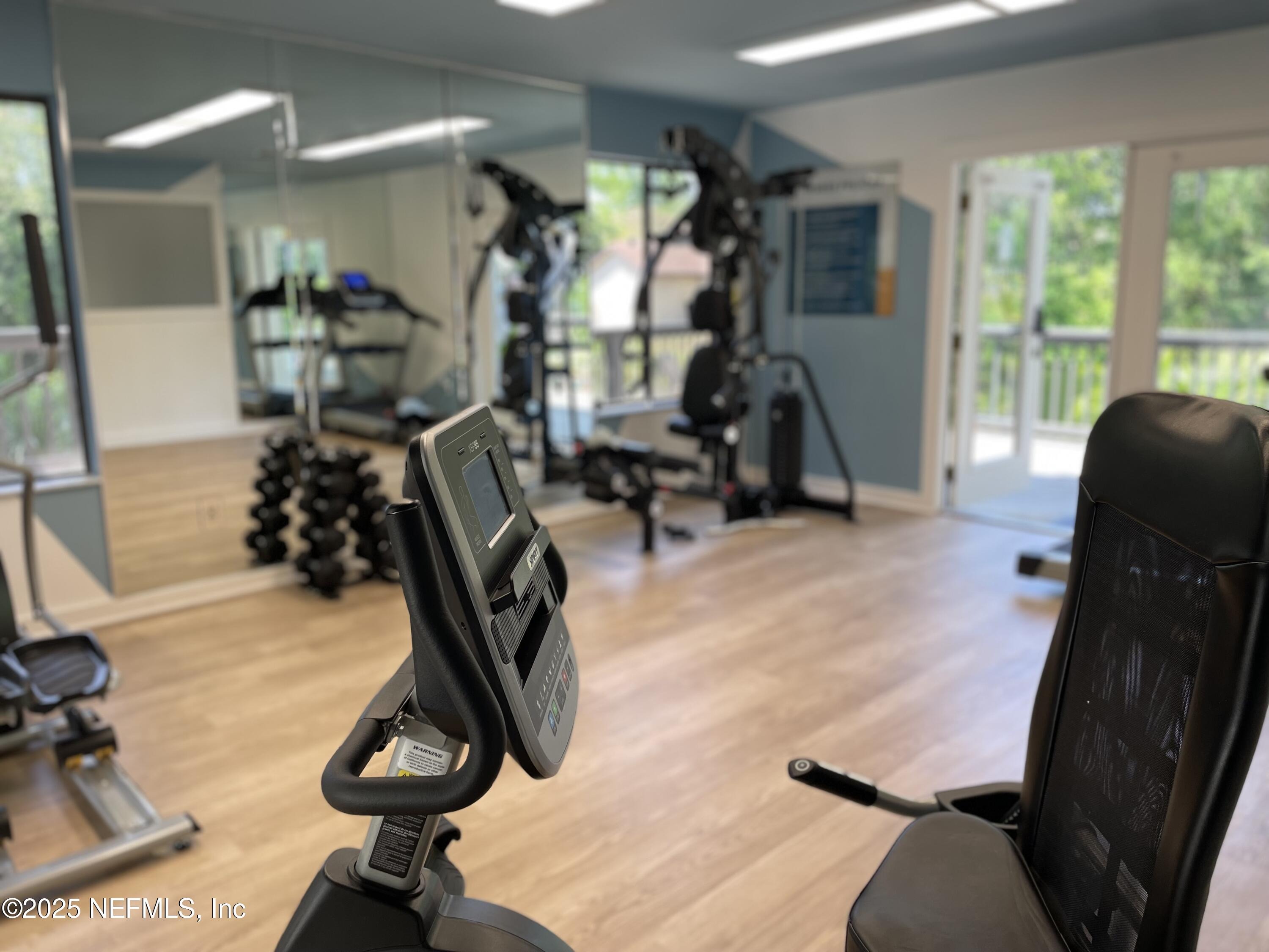 Belle Rive Blvd, Jacksonville, FL 32256