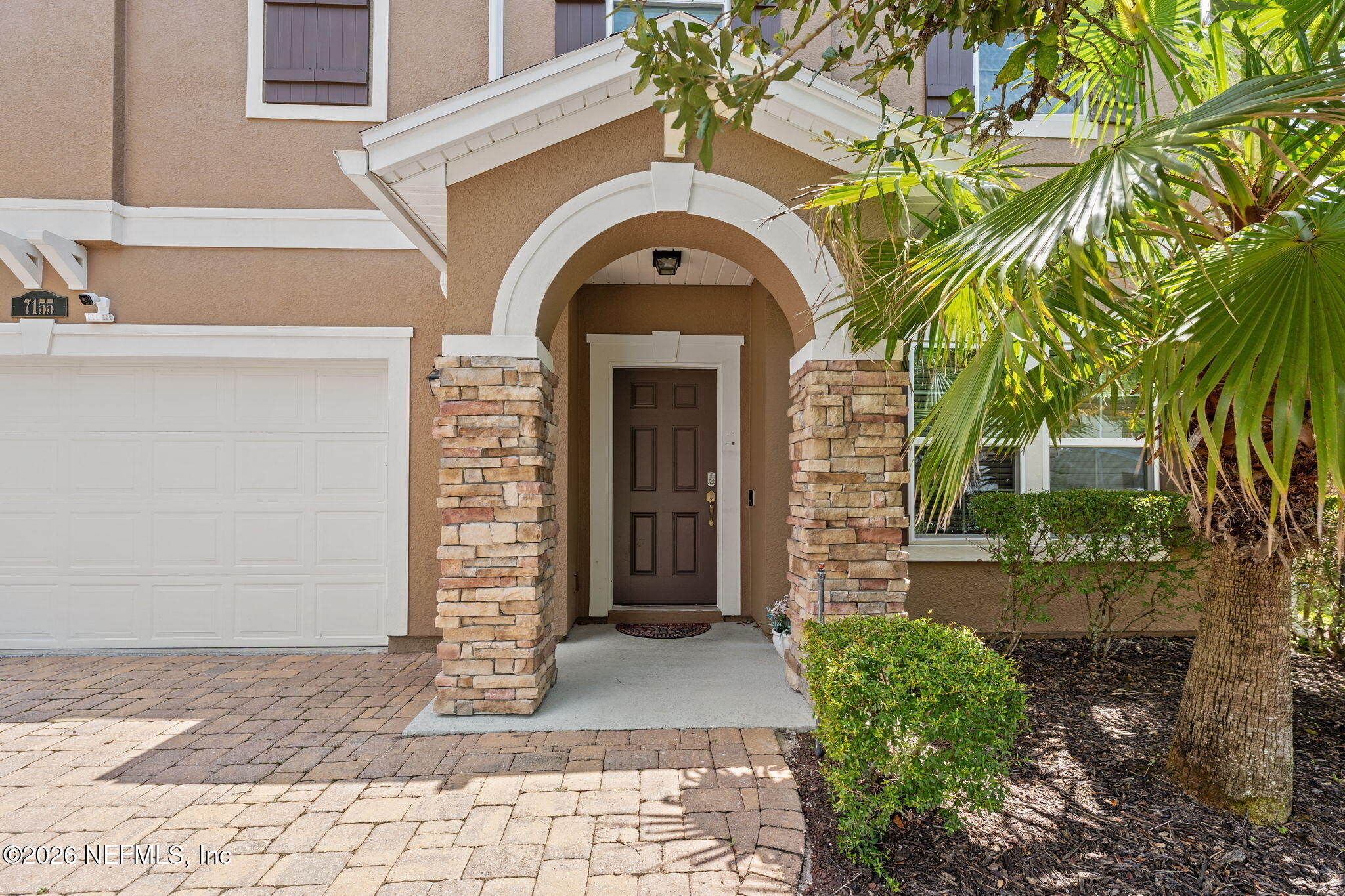 Claremont Creek Dr, Jacksonville, FL 32222 #1