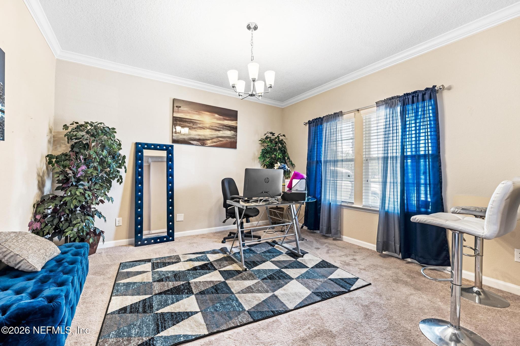Blossom Lake Dr, Jacksonville, FL 32218 #1