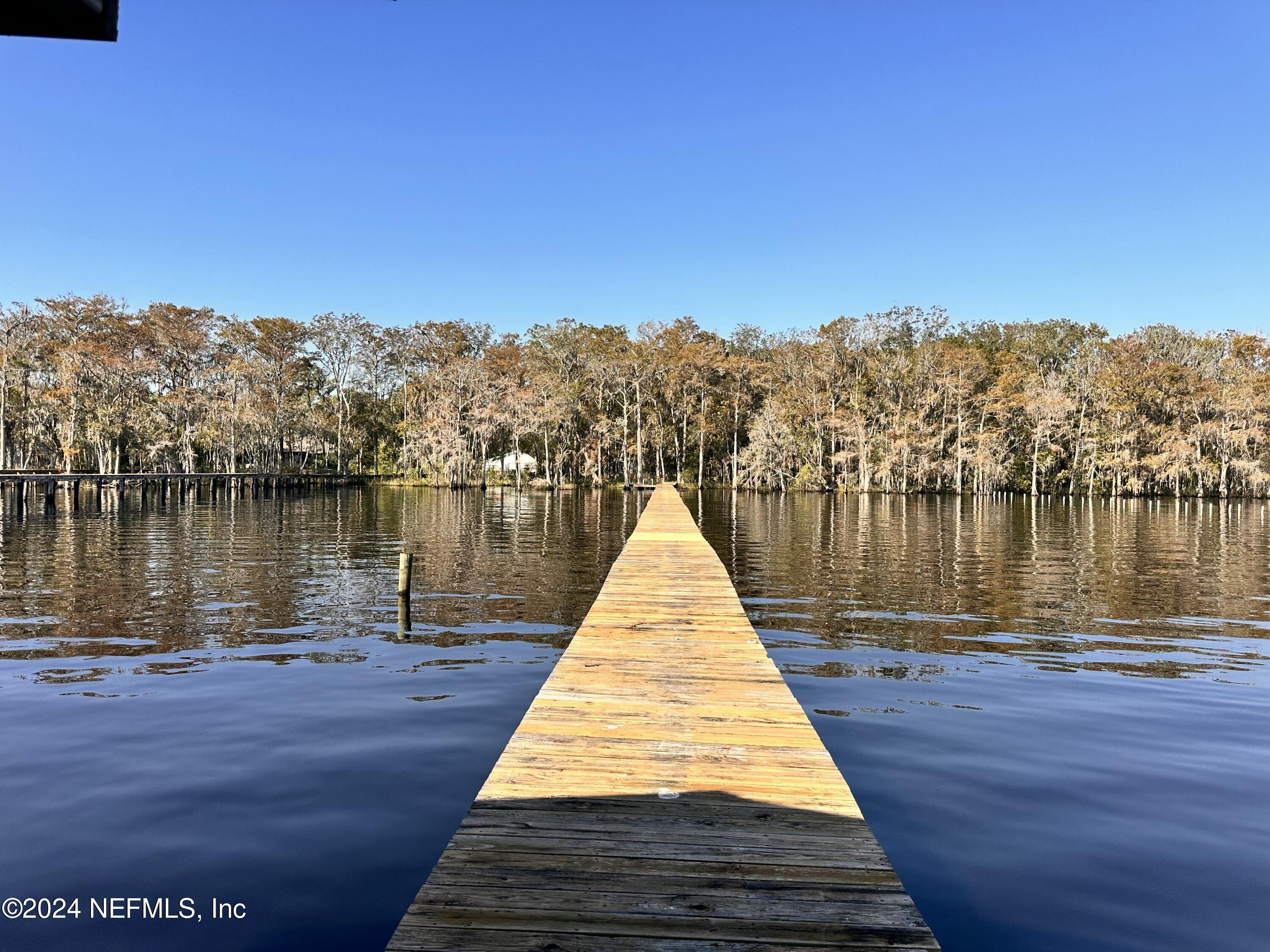 Deer Island Rd, Green Cove Springs, FL 32043 #1