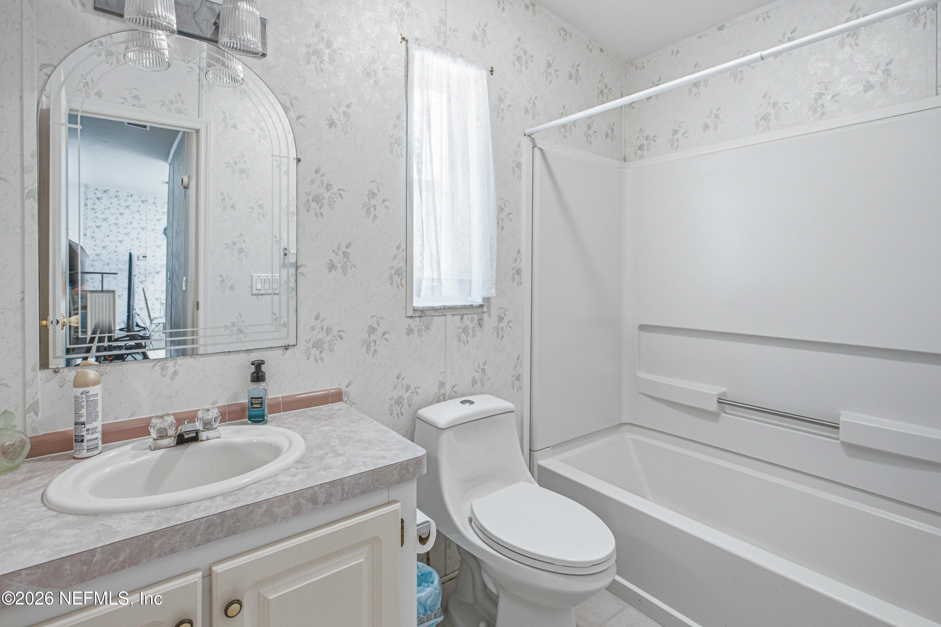 Alexa Ln, Jacksonville, FL 32220 #1