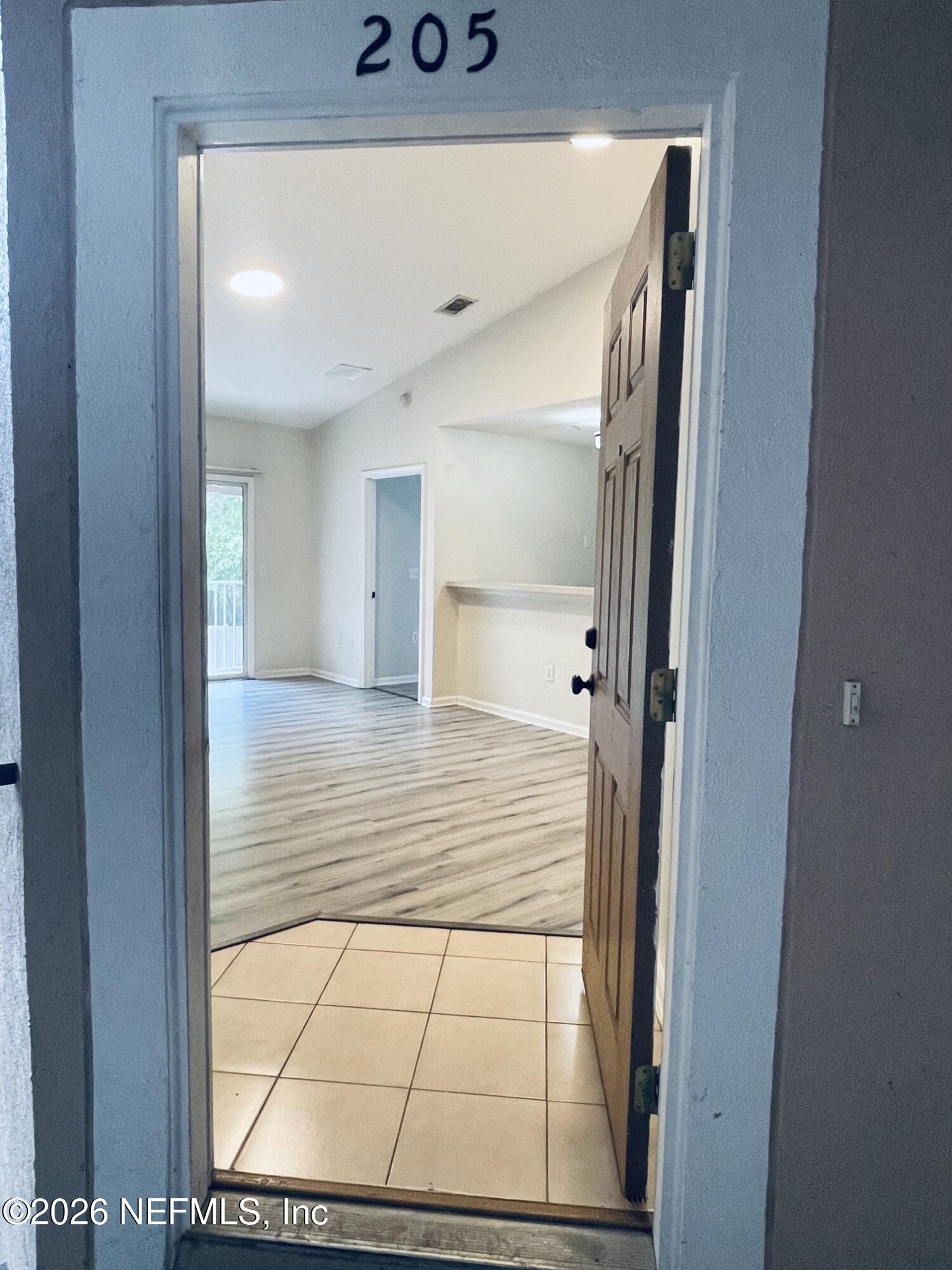 Manotak Point Dr, Jacksonville, FL 32210 #1