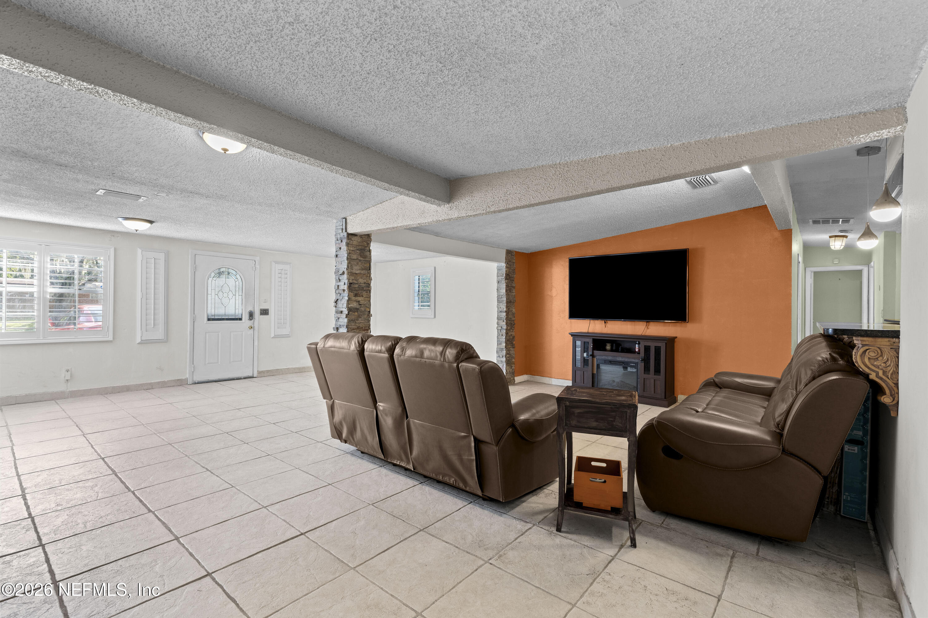 Devonshire Blvd, Jacksonville, FL 32208 #1