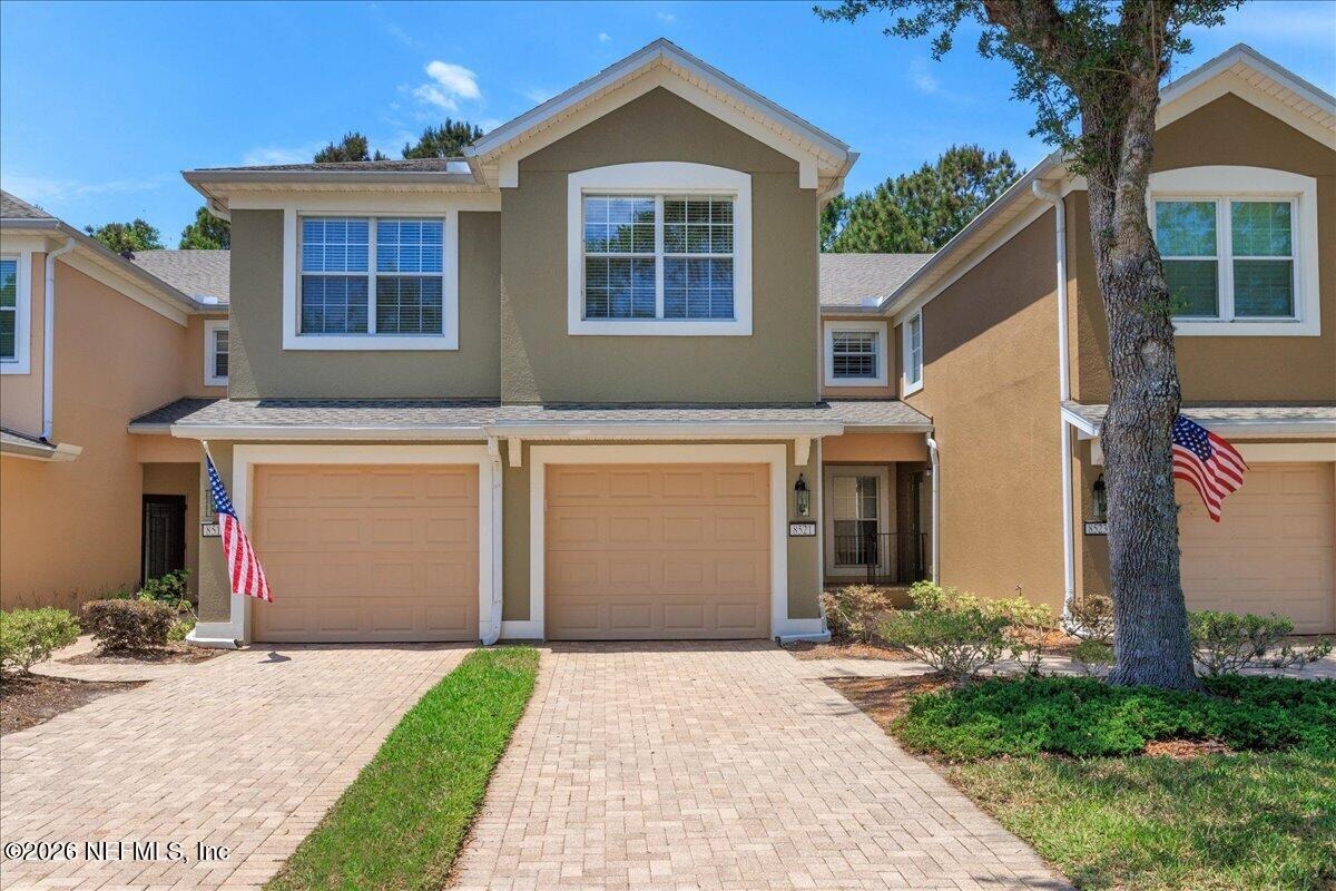 Little Swift Cir, Jacksonville, FL 32256 #1