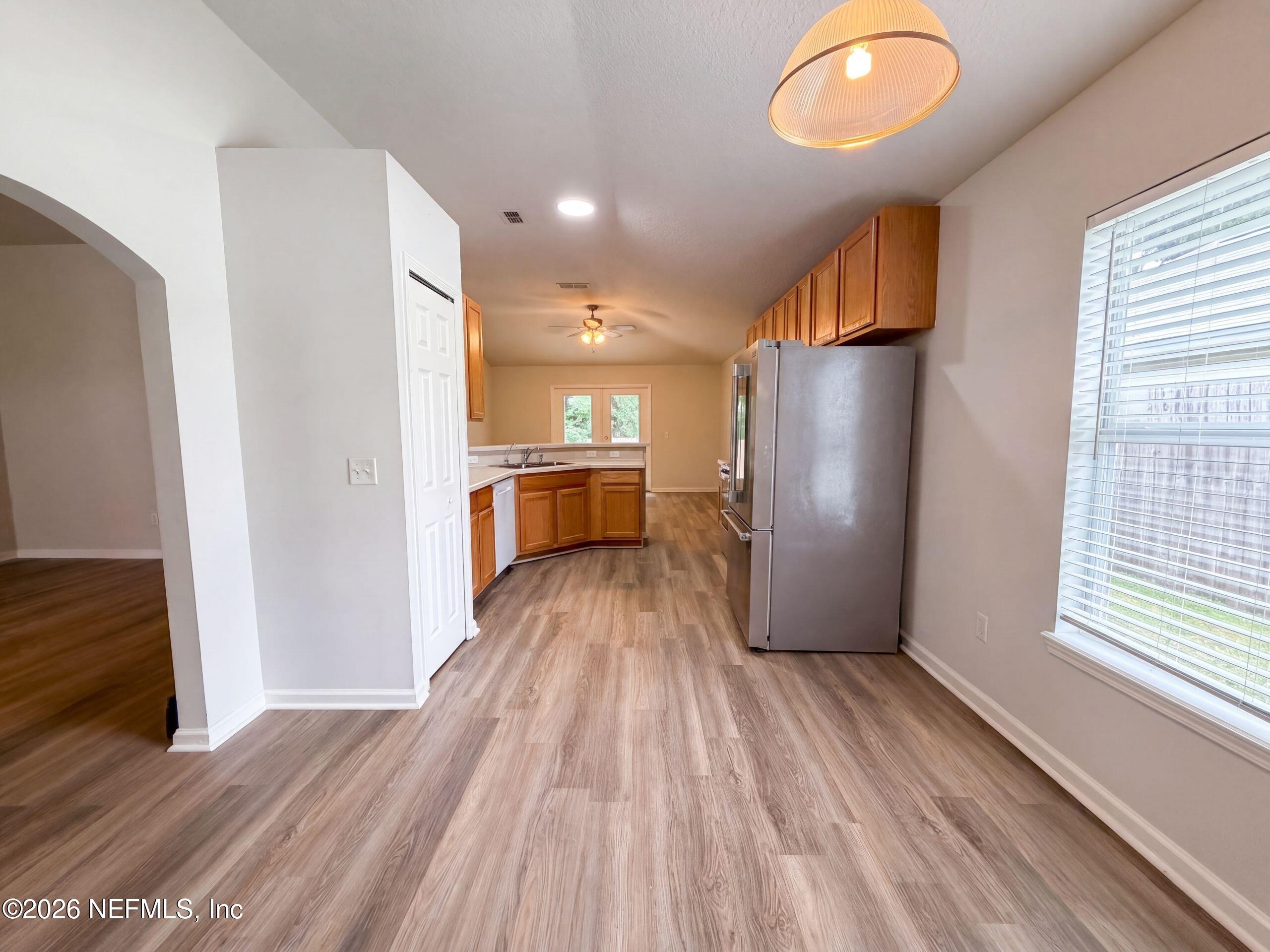 Fillyside Trl, Jacksonville, FL 32244 #1