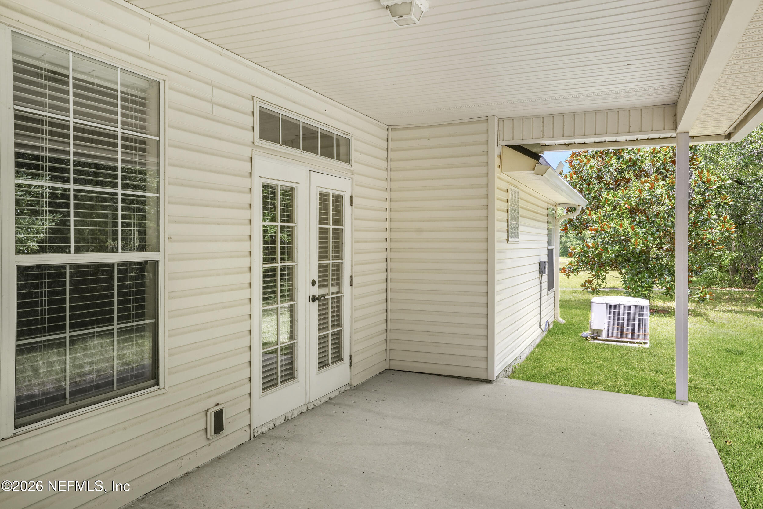 Southern Rose Dr, Jacksonville, FL 32225
