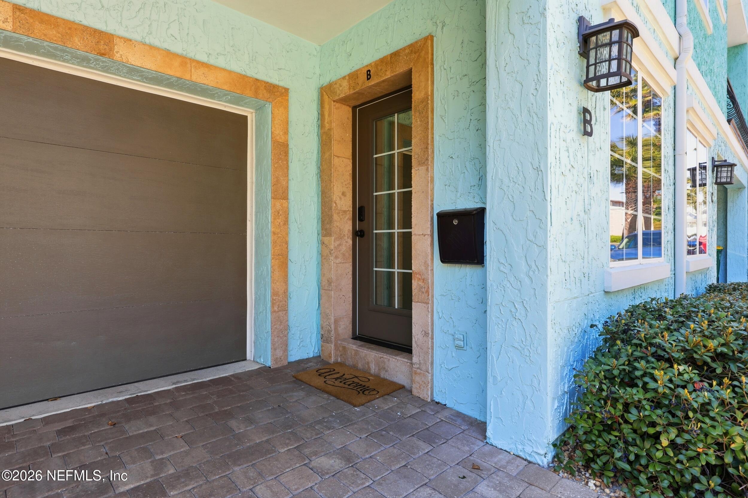 11th Ave, Jacksonville Beach, FL 32250