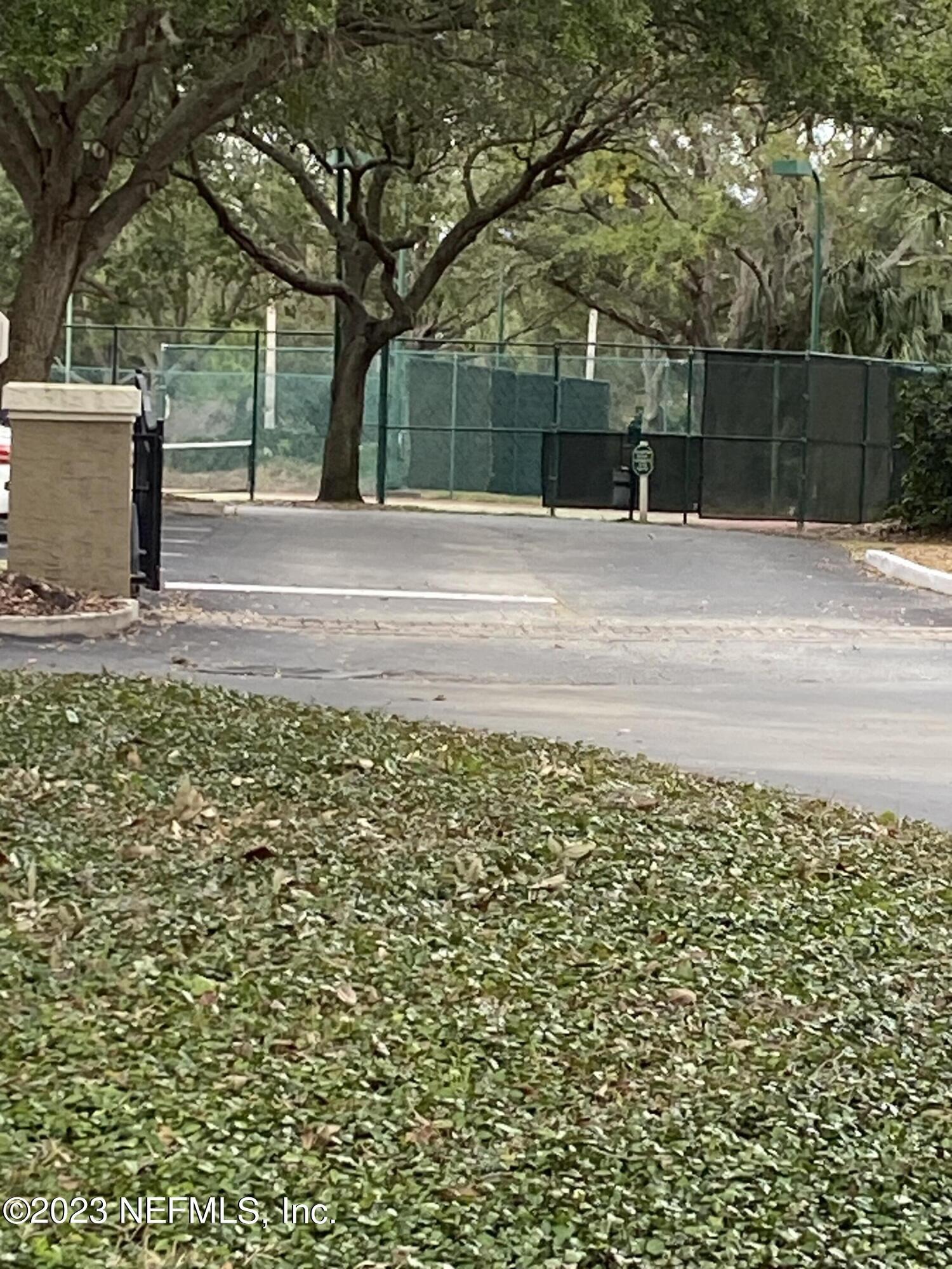 Arbor Club Dr, Ponte Vedra Beach, FL 32082 #1