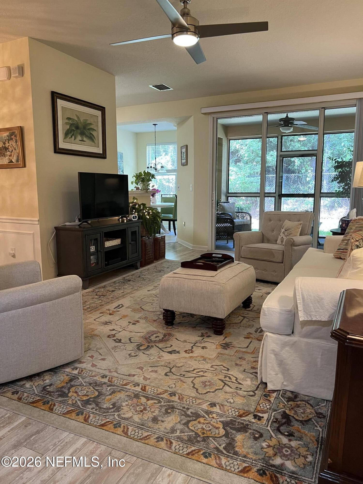 Little Swift Cir, Jacksonville, FL 32256 #1