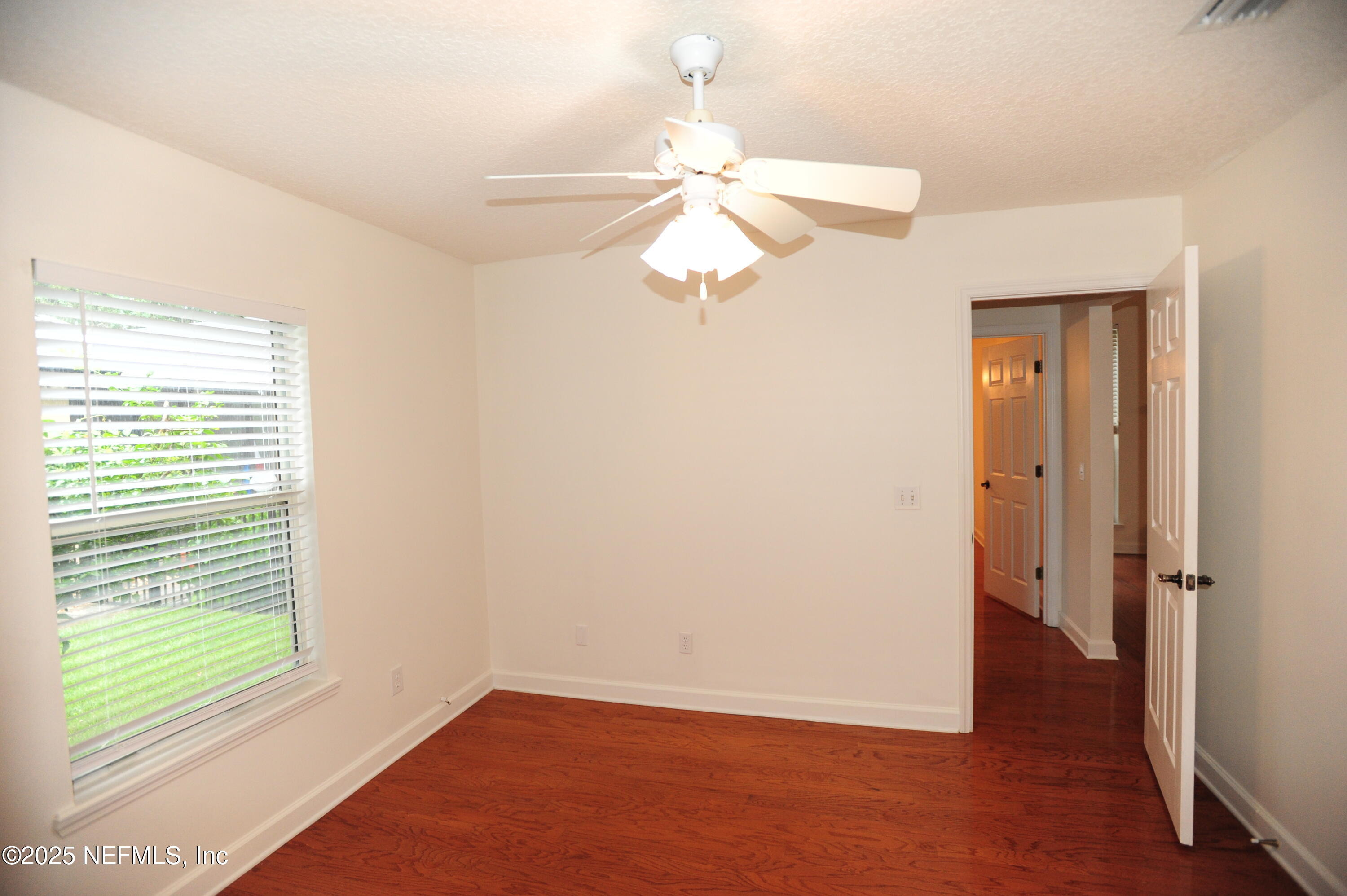 Timberlin Lake Rd, Jacksonville, FL 32256