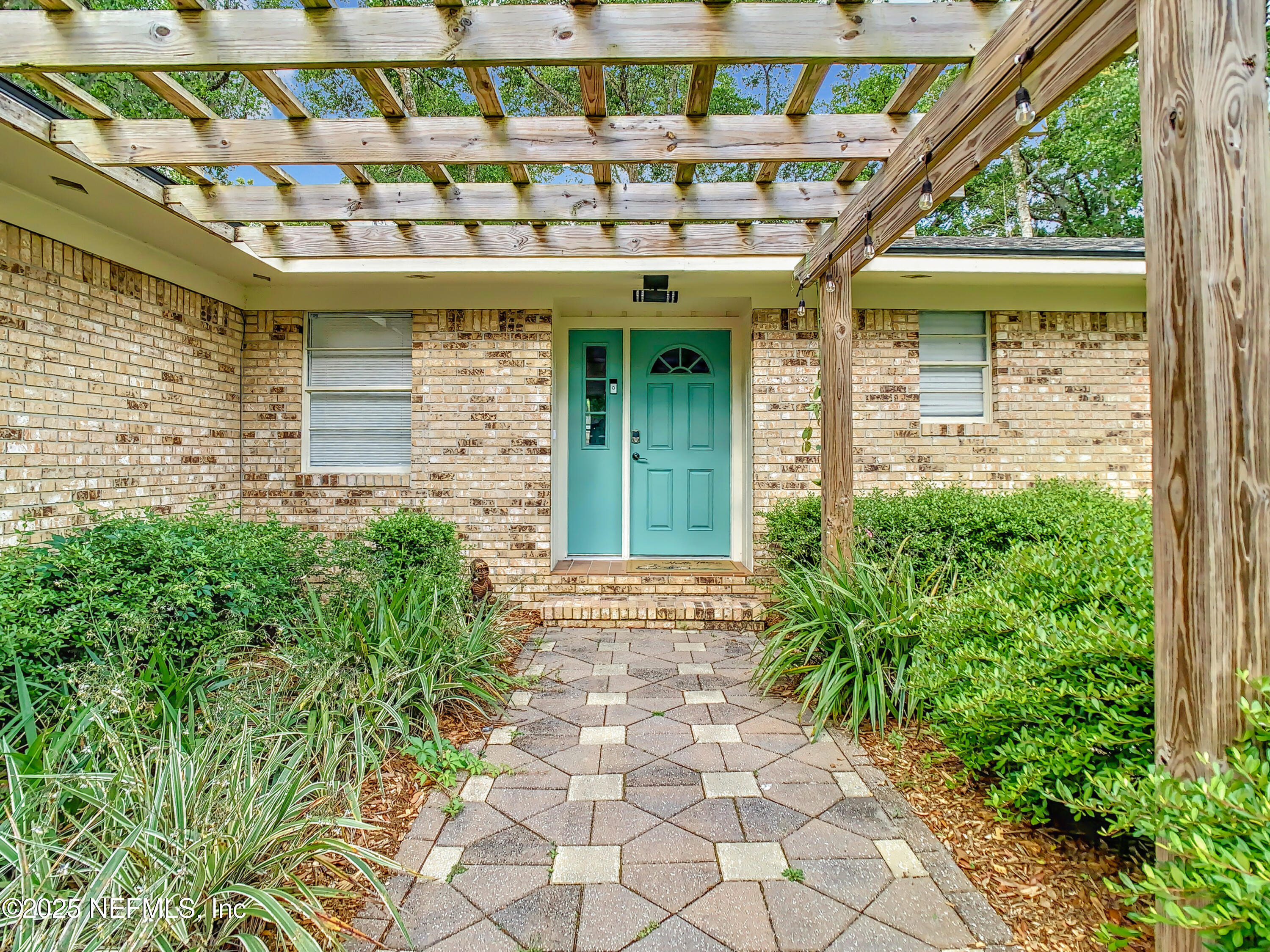 Lobelia Rd, Saint Augustine, FL 32086 #1