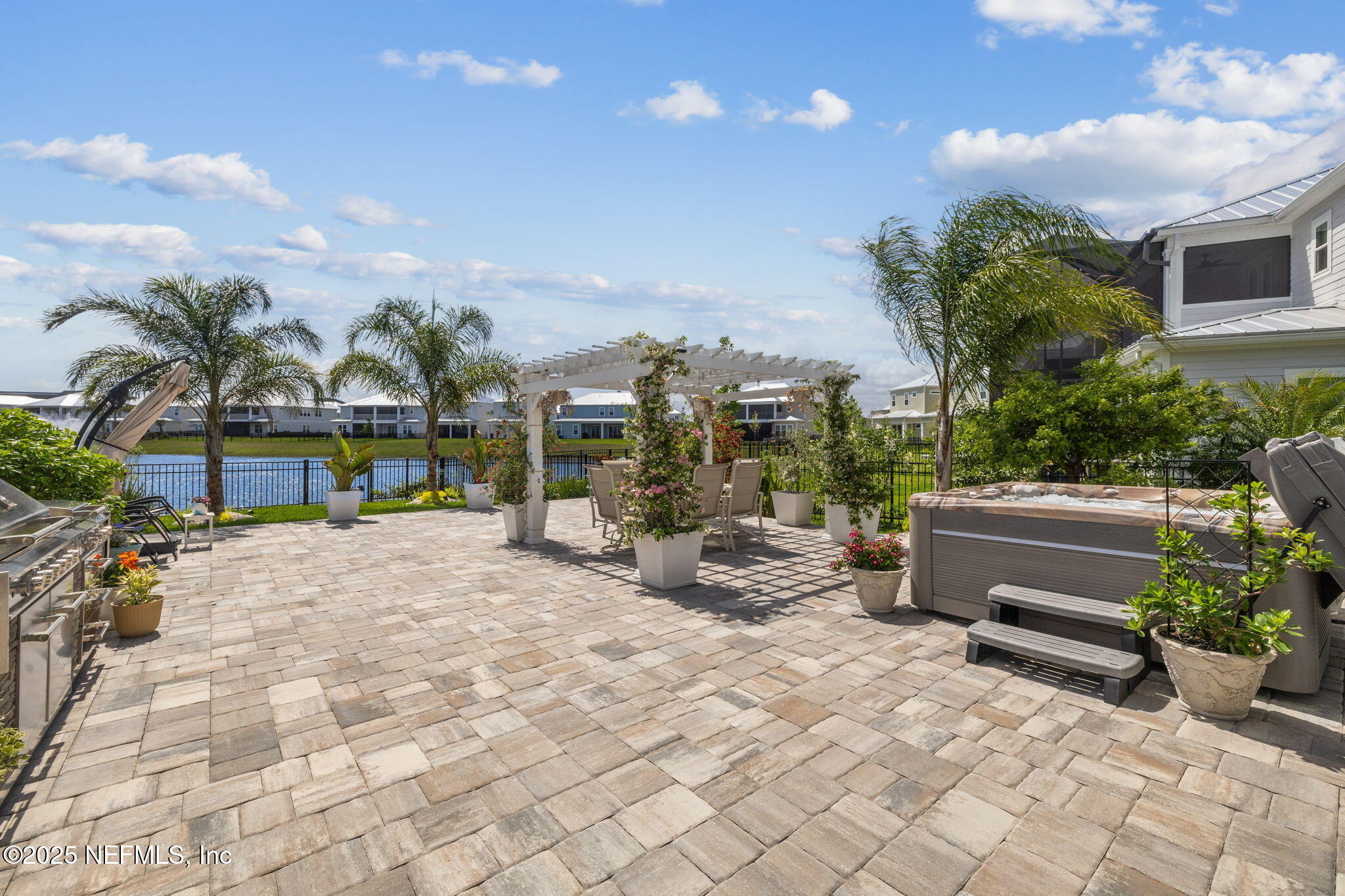 Rum Runner Way, Saint Johns, FL 32259 #1