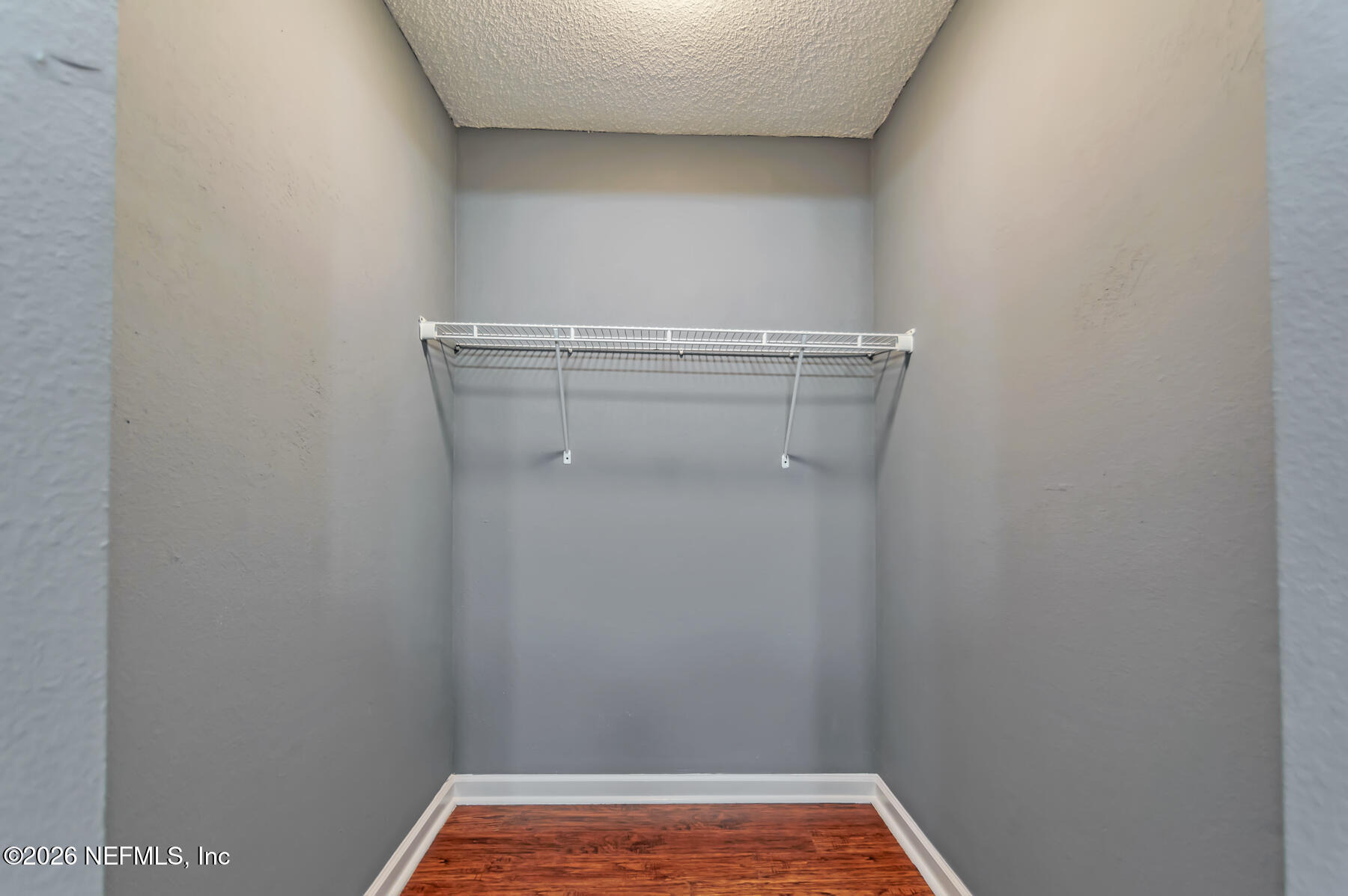 Corrida Ct, Jacksonville, FL 32217 #1