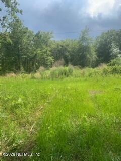 Us Highway 1 , Hilliard, FL 32046 #1