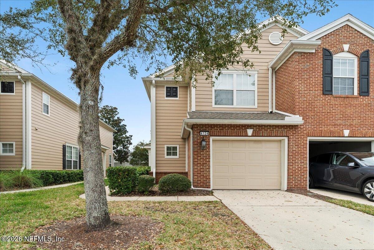 Crownwood Dr, Jacksonville, FL 32216 #1