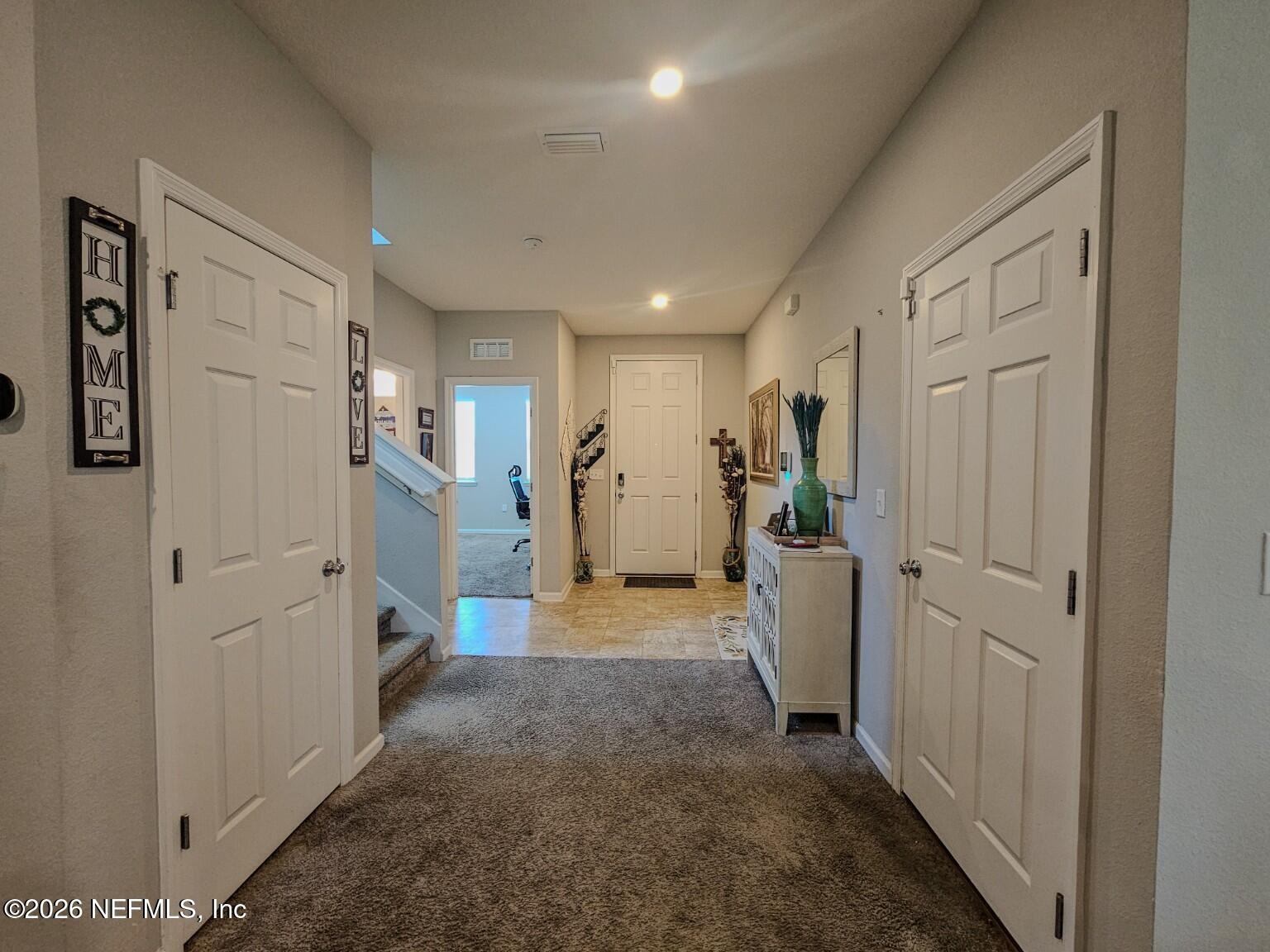 Lake Taylor Ln, Jacksonville, FL 32218 #1