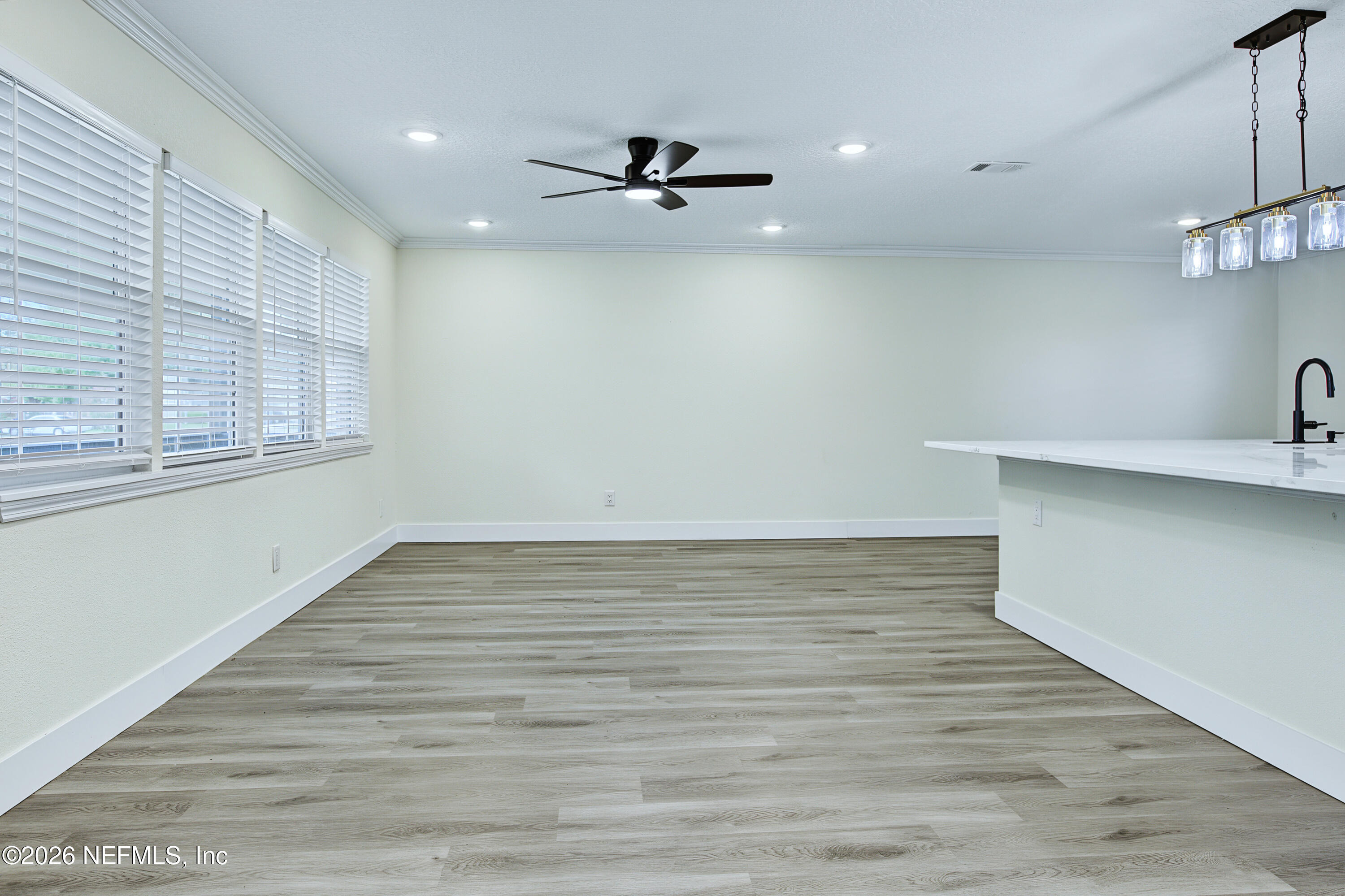 Burkhall St, Jacksonville, FL 32211 #1