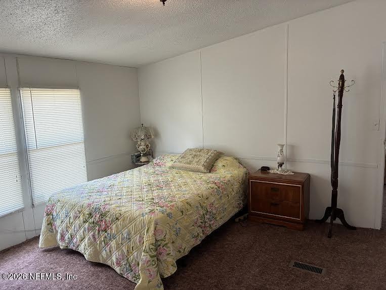 Greenwood Rd, Florahome, FL 32140