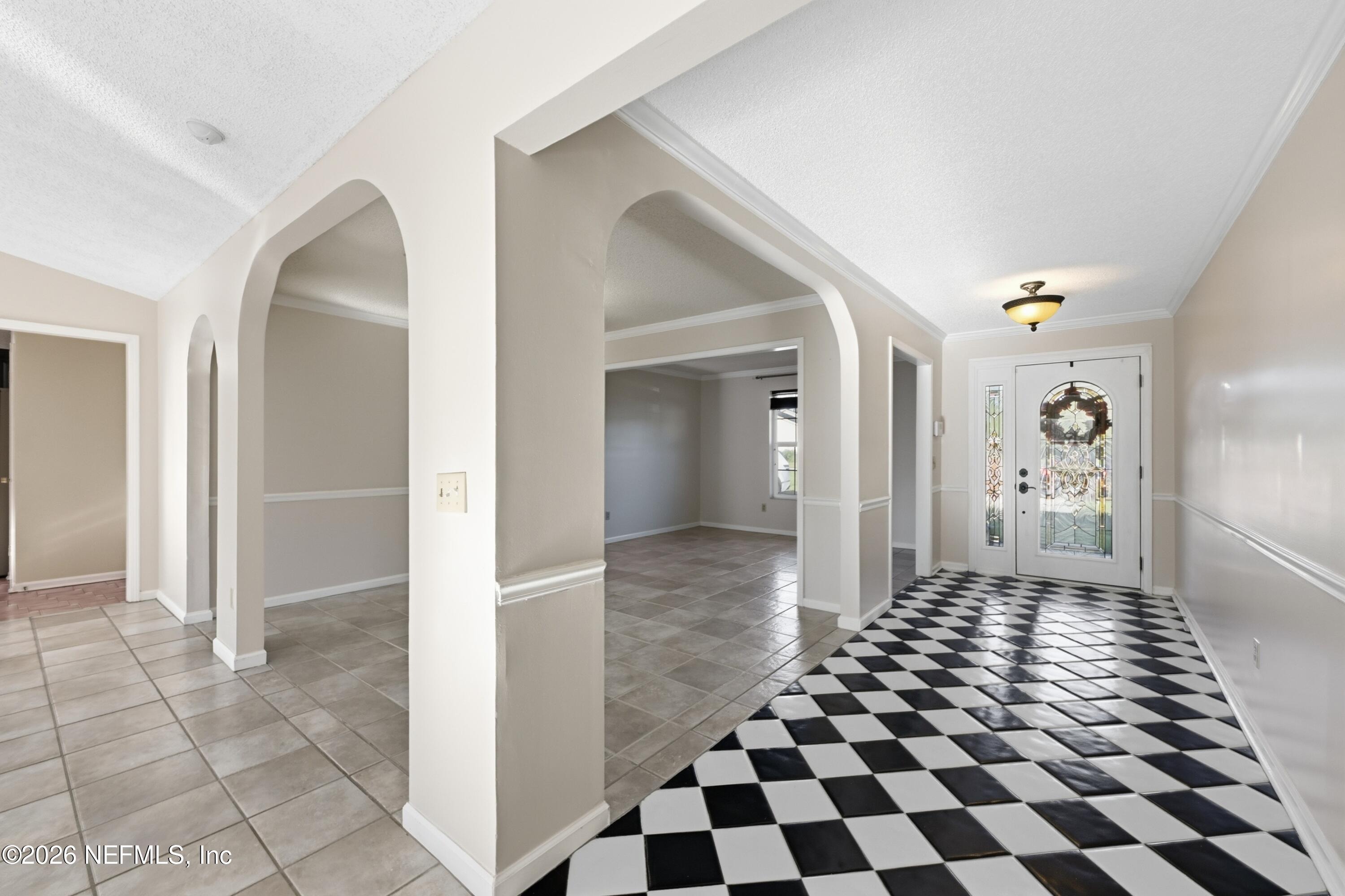 Gentle Ben Ct, Jacksonville, FL 32225 #1