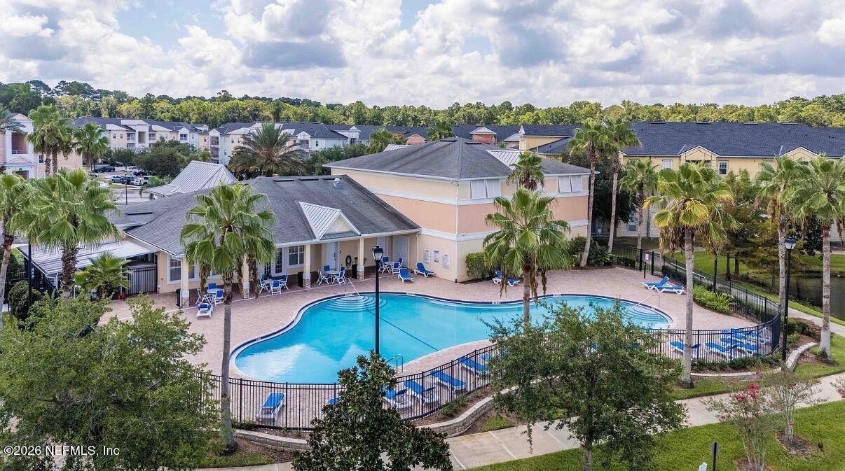 Key Lime Dr, Jacksonville, FL 32256 #1