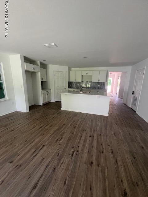 44th St, Jacksonville, FL 32209