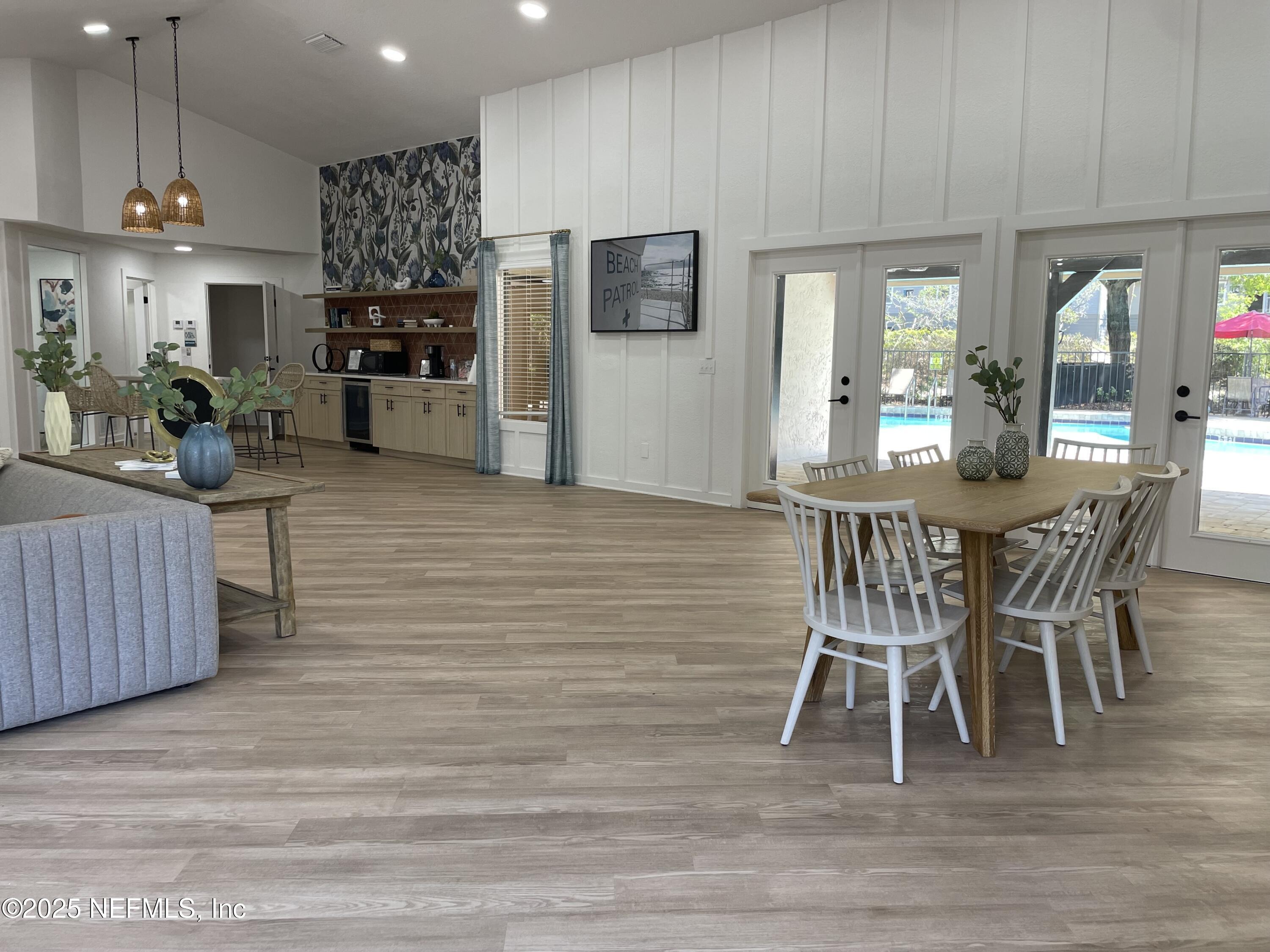 Belle Rive Blvd, Jacksonville, FL 32256 #1