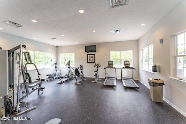 Bucking Bronco Dr, Jacksonville, FL 32234 #1