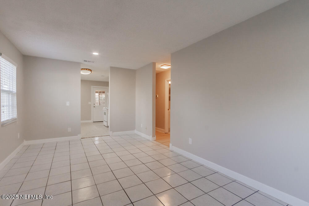 Assisi Ln, Jacksonville, FL 32233 #1