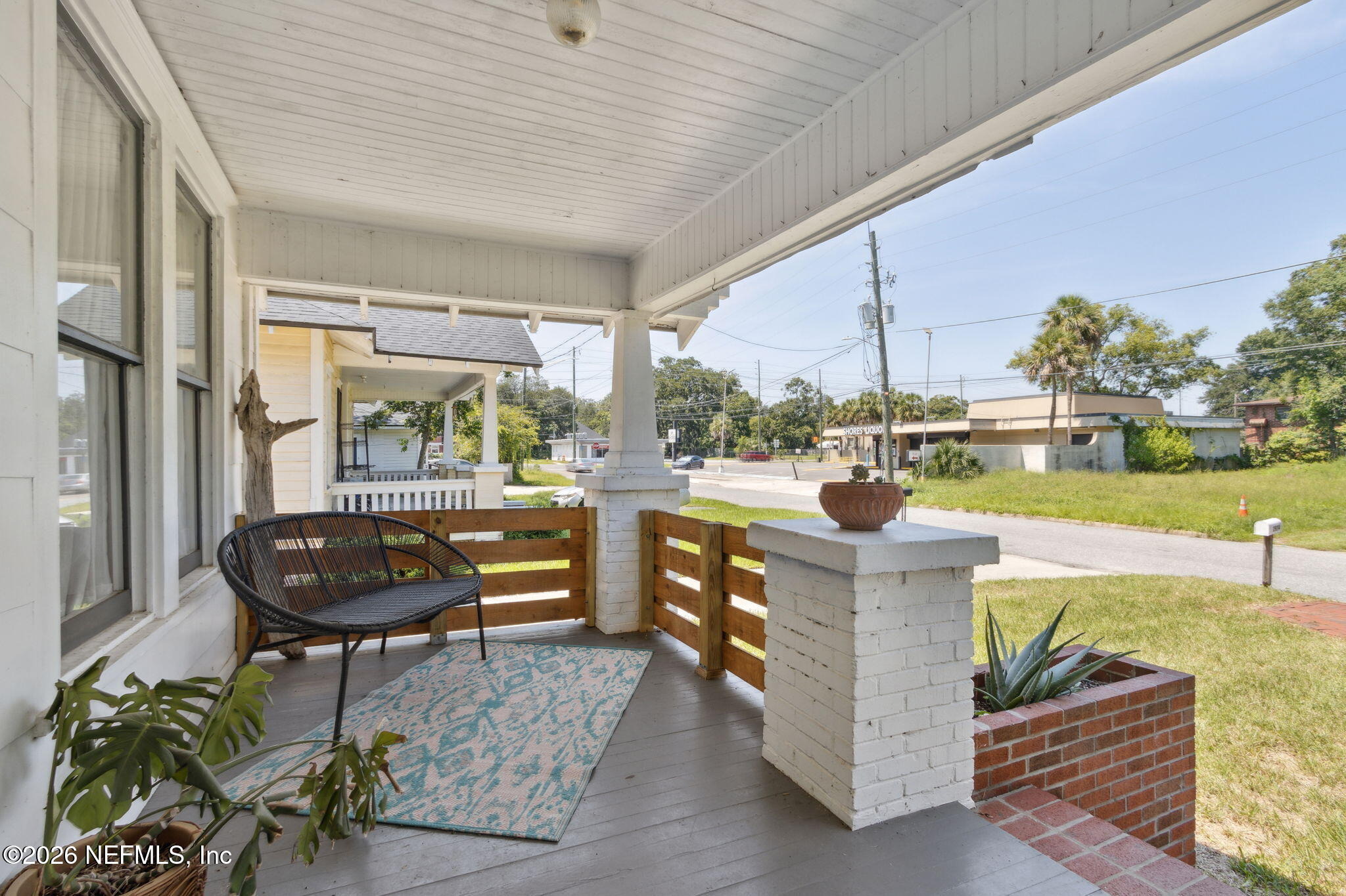 Gilmore St, Jacksonville, FL 32205 #1