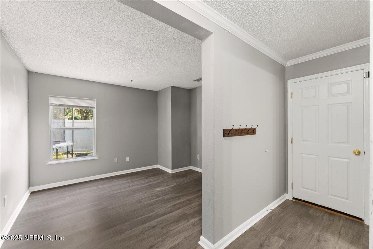 Megan Jean Ct, Jacksonville, FL 32218 #1