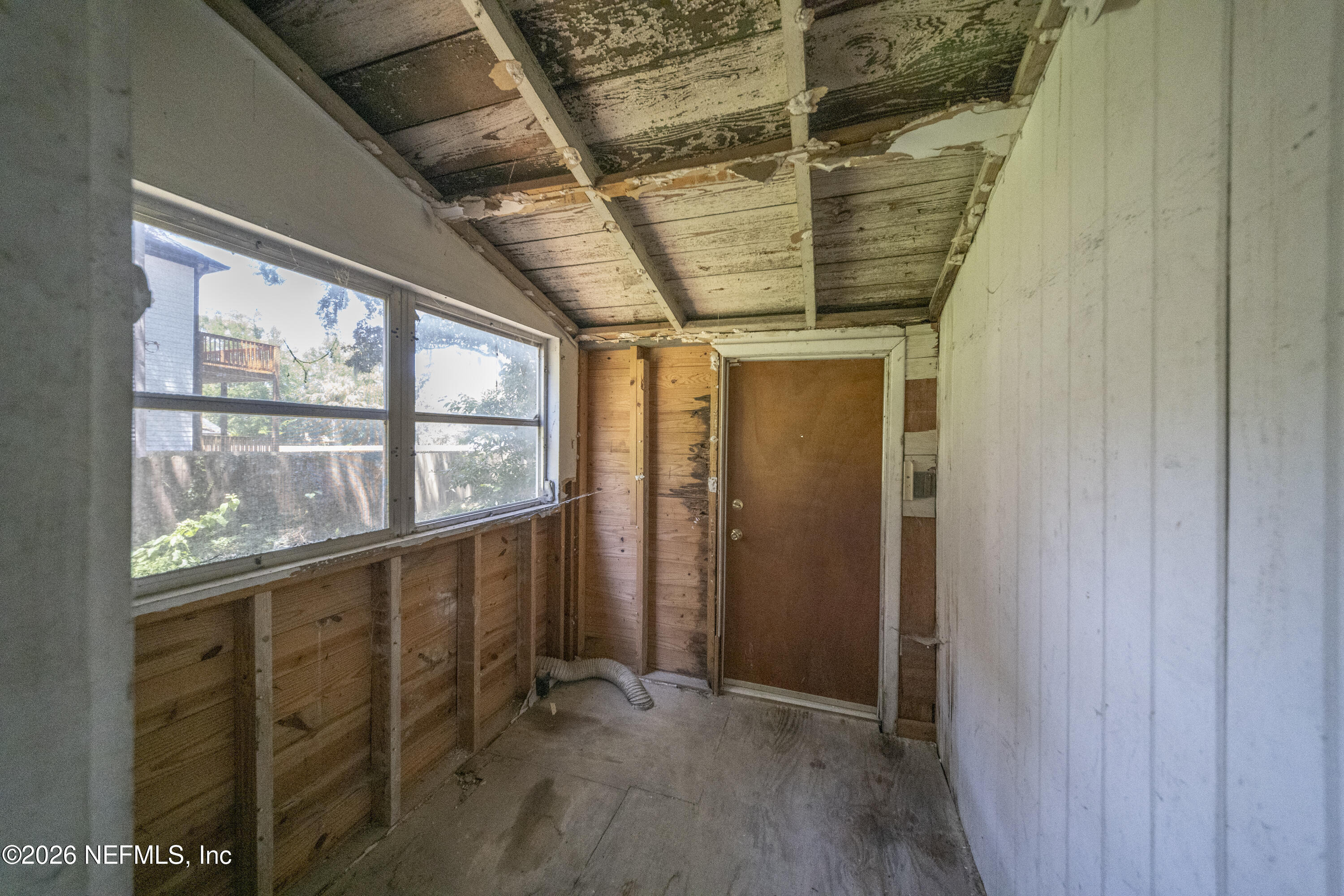 5th St, Jacksonville, FL 32206 #1