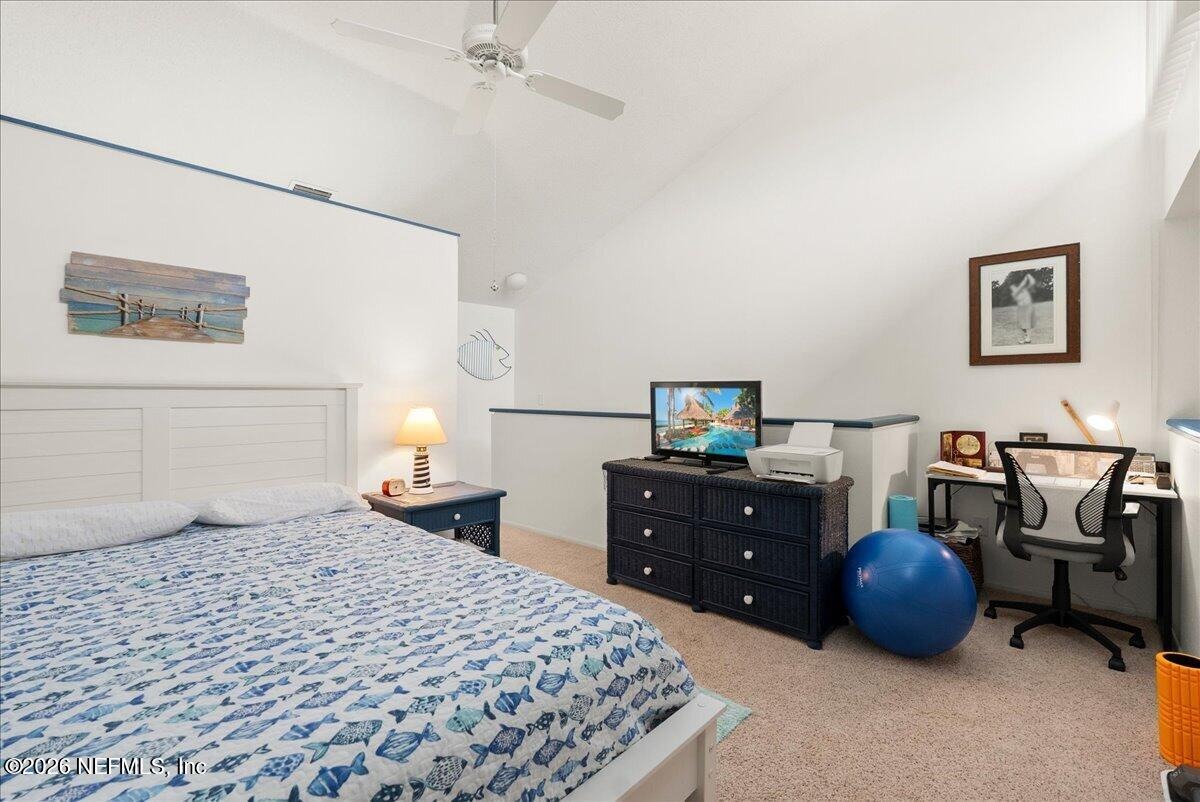 Village Las Palmas Cir, Saint Augustine, FL 32080 #1