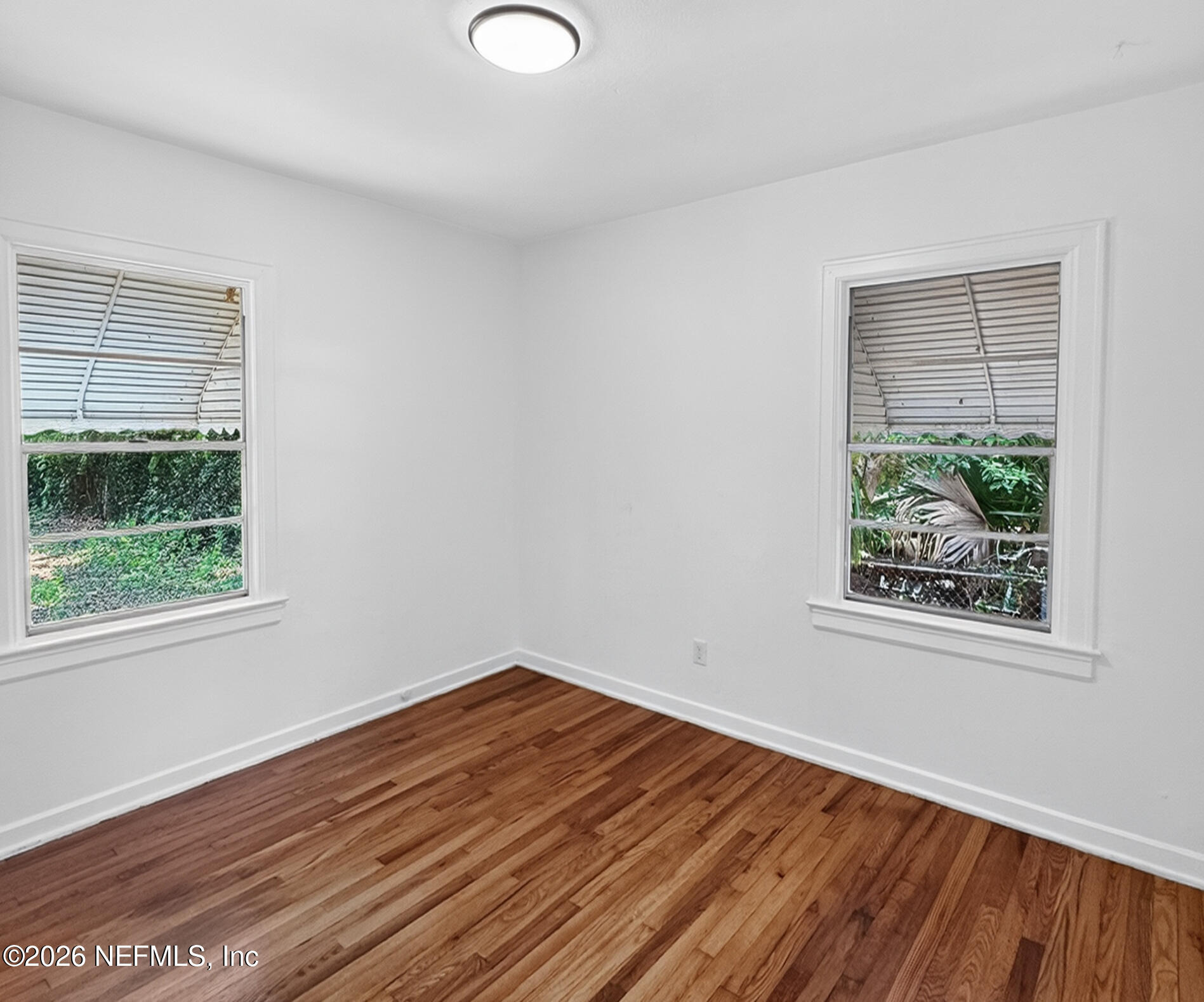 Home Park Cir, Jacksonville, FL 32207