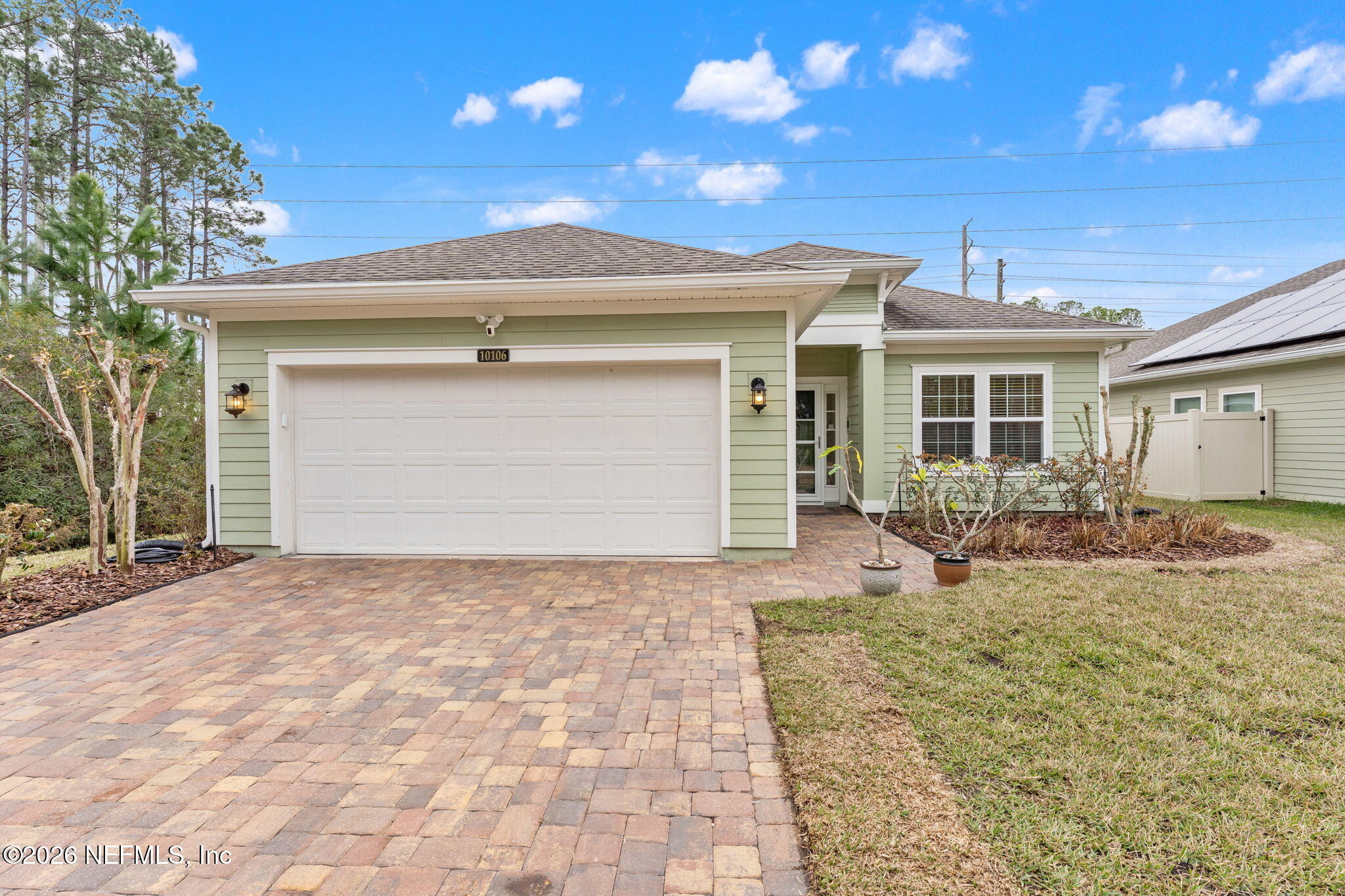 Pavnes Creek Dr, Jacksonville, FL 32222 #1