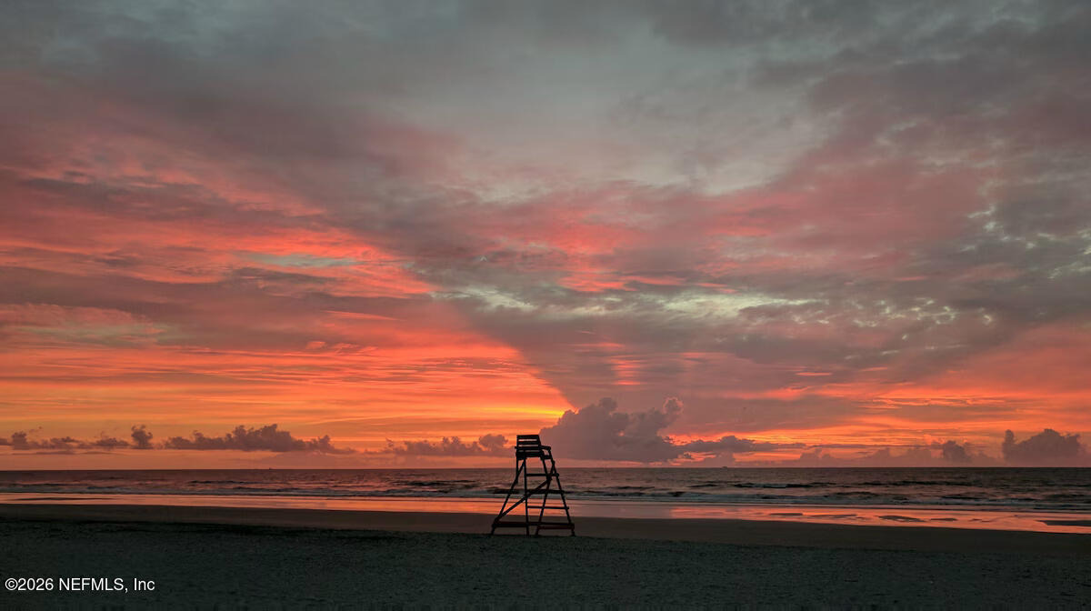 11th Ave, Jacksonville Beach, FL 32250 #1